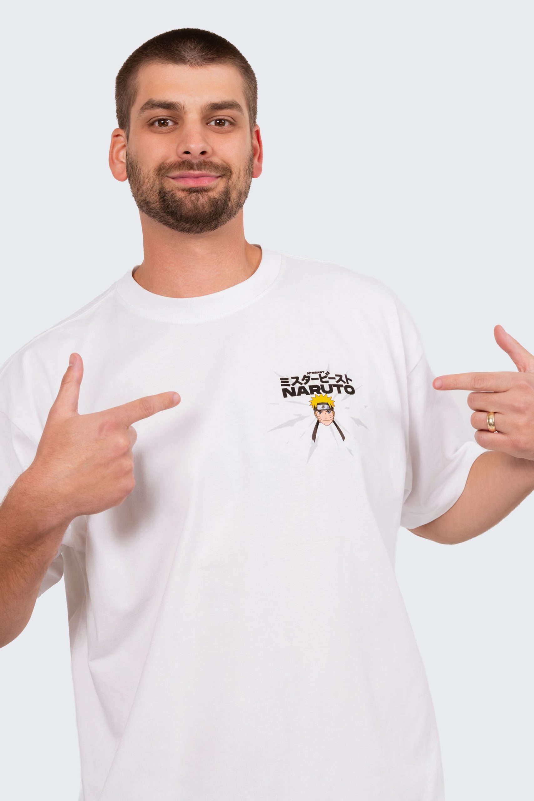 KOGEK_TEE_AM-1-1.jpg