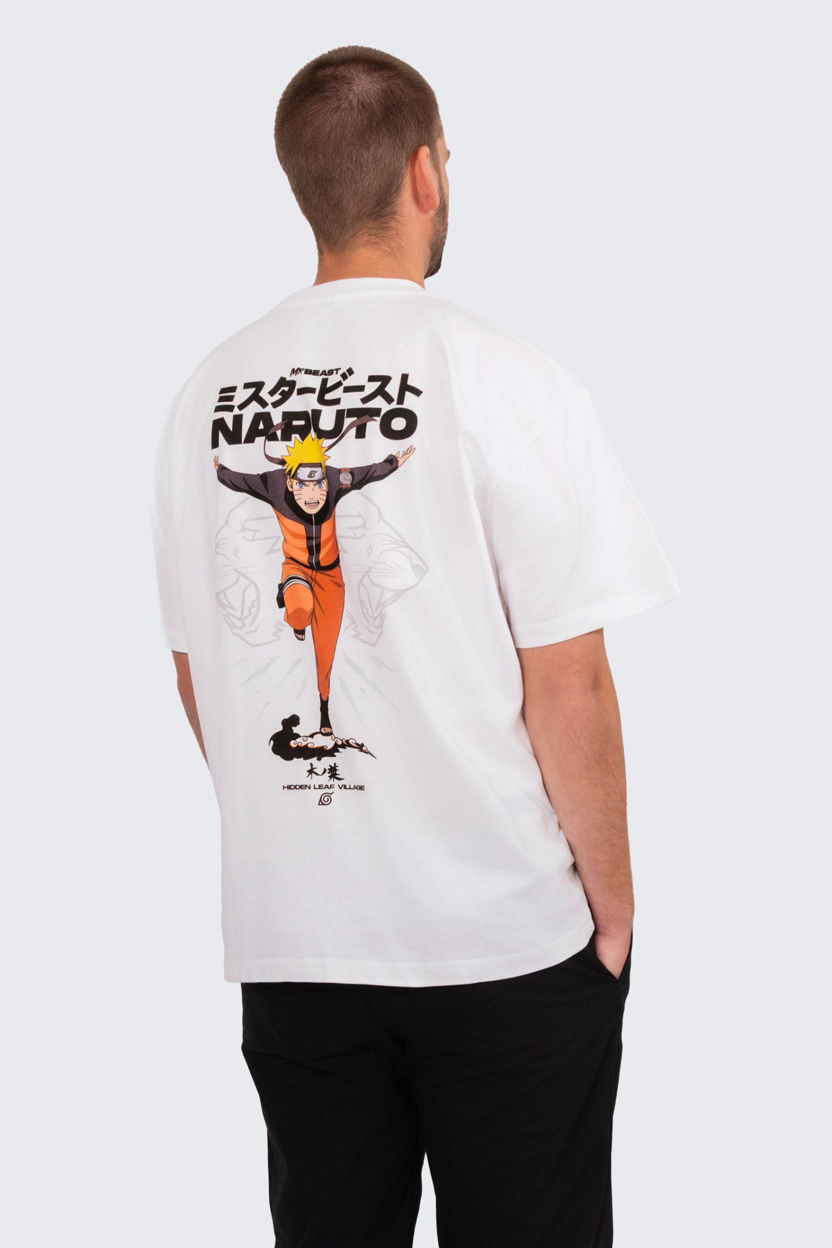 KOGEK_TEE_AM_Back-1-1.jpg
