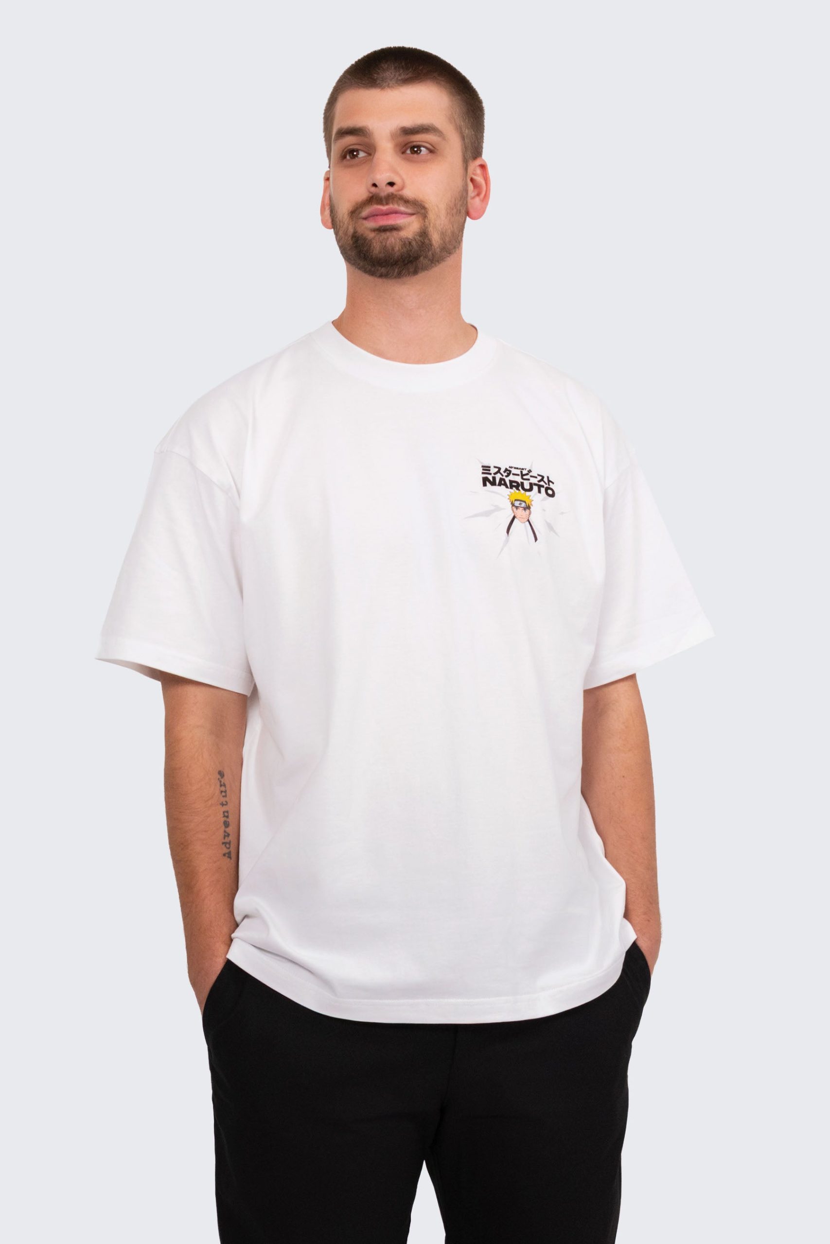 KOGEK_TEE_AM_Back_copy_2-1.jpg