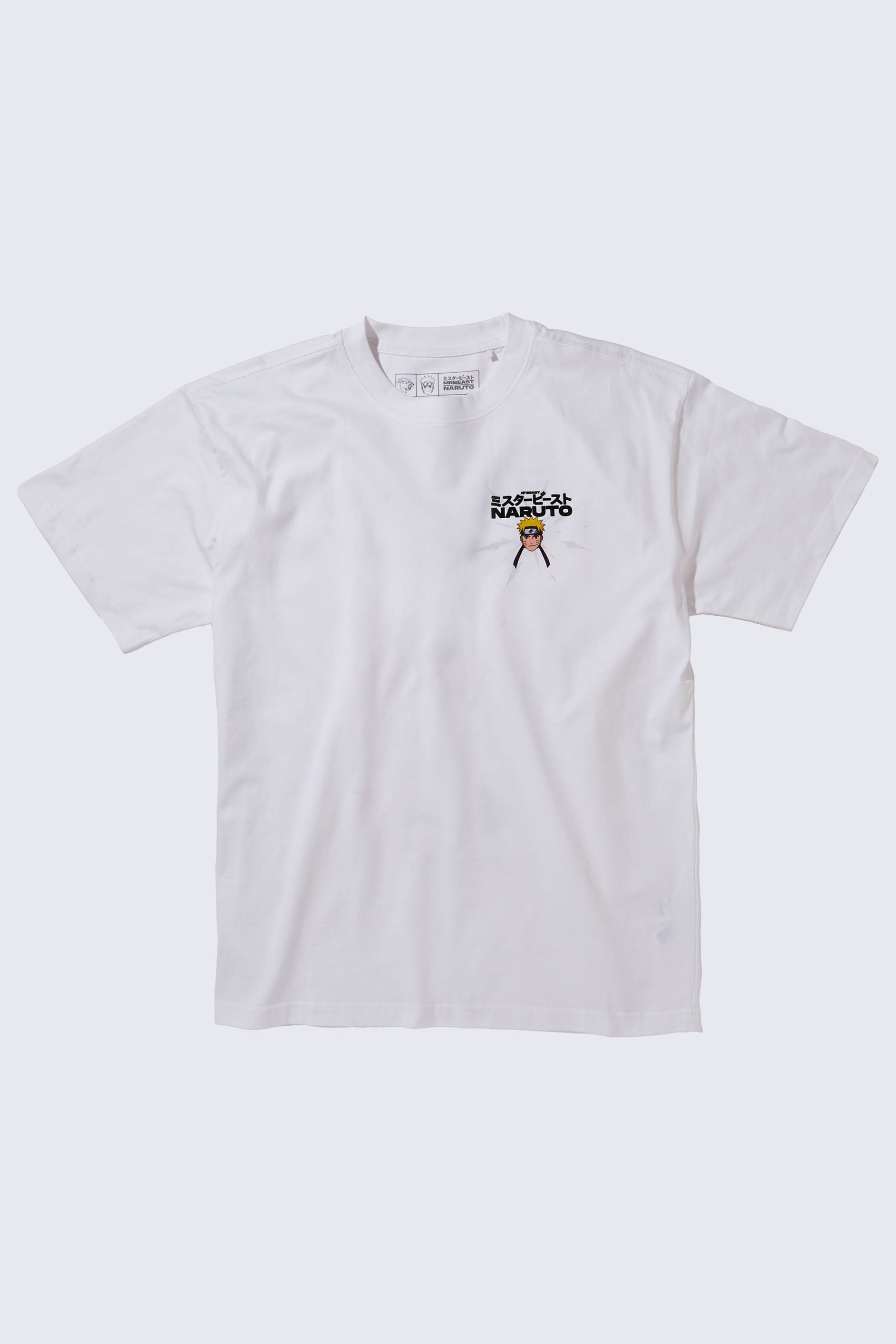 KOGEK_TEE_Flat_Front-1.jpg