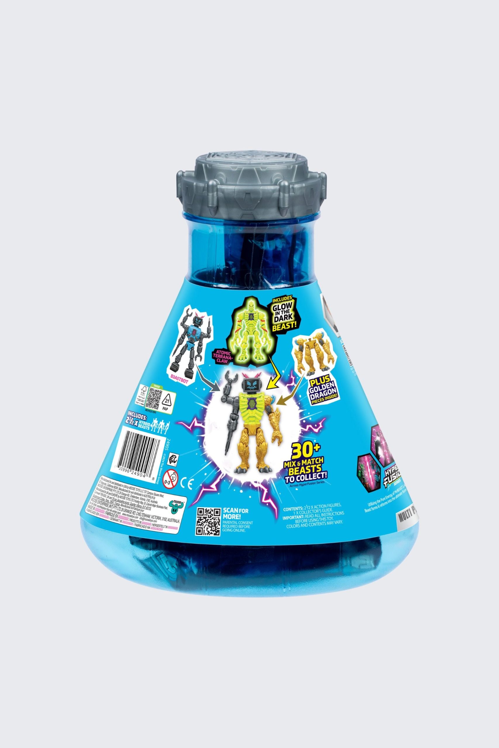 Labbot-Skeleton-Hybrid-14-1.jpg