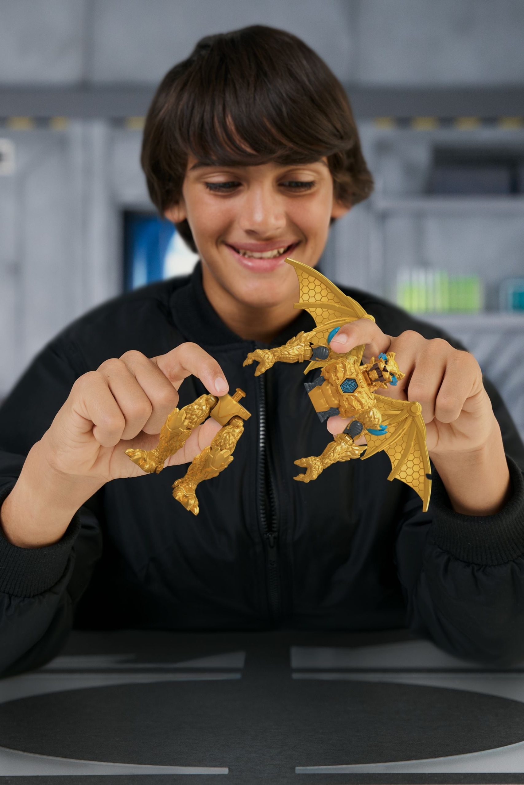 Labbot-Skeleton-Hybrid-9-1.jpg