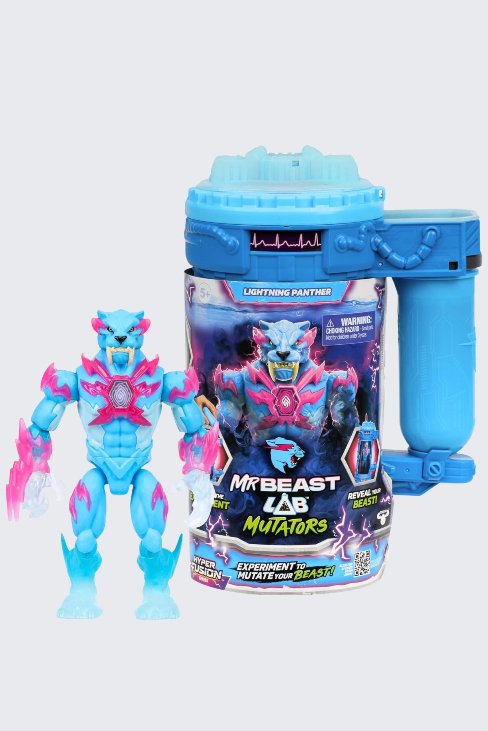 LightningPantherMutator-1-1.jpg