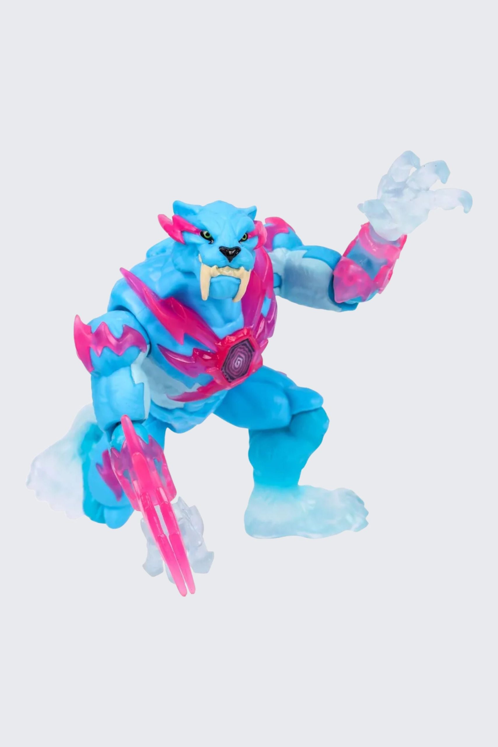 LightningPantherMutator-4-1.jpg