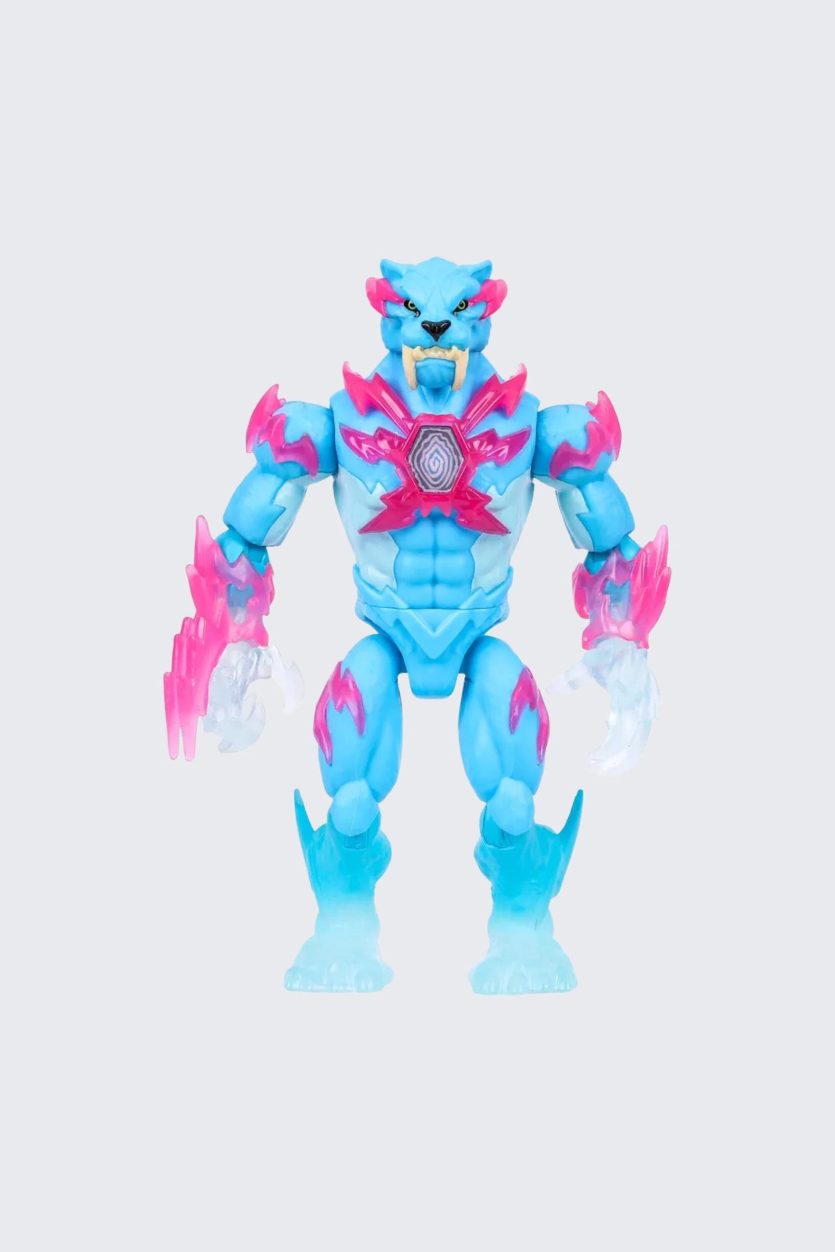 LightningPantherMutator-7-1.jpg