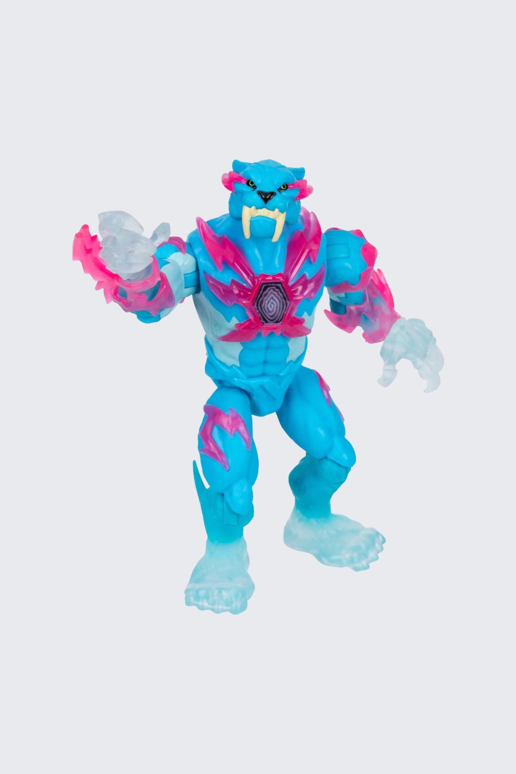 LightningPantherMutator-9-1.jpg