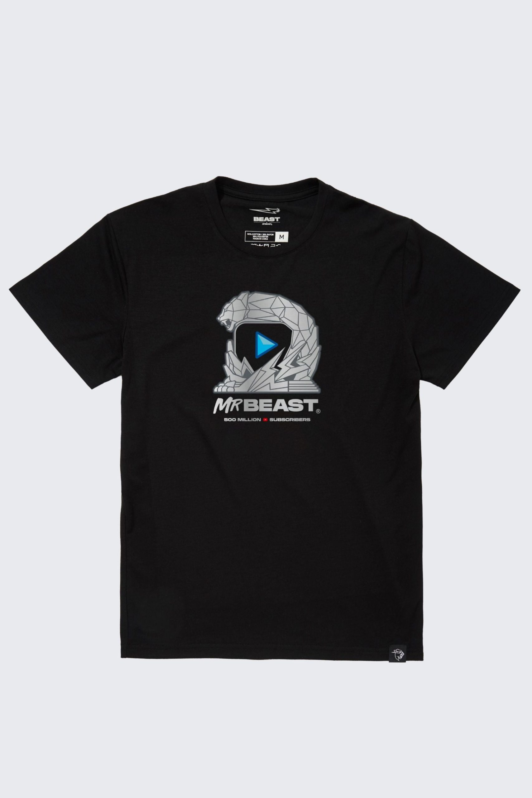 MB-500Mil_Tshirt_FRONT-1.jpg