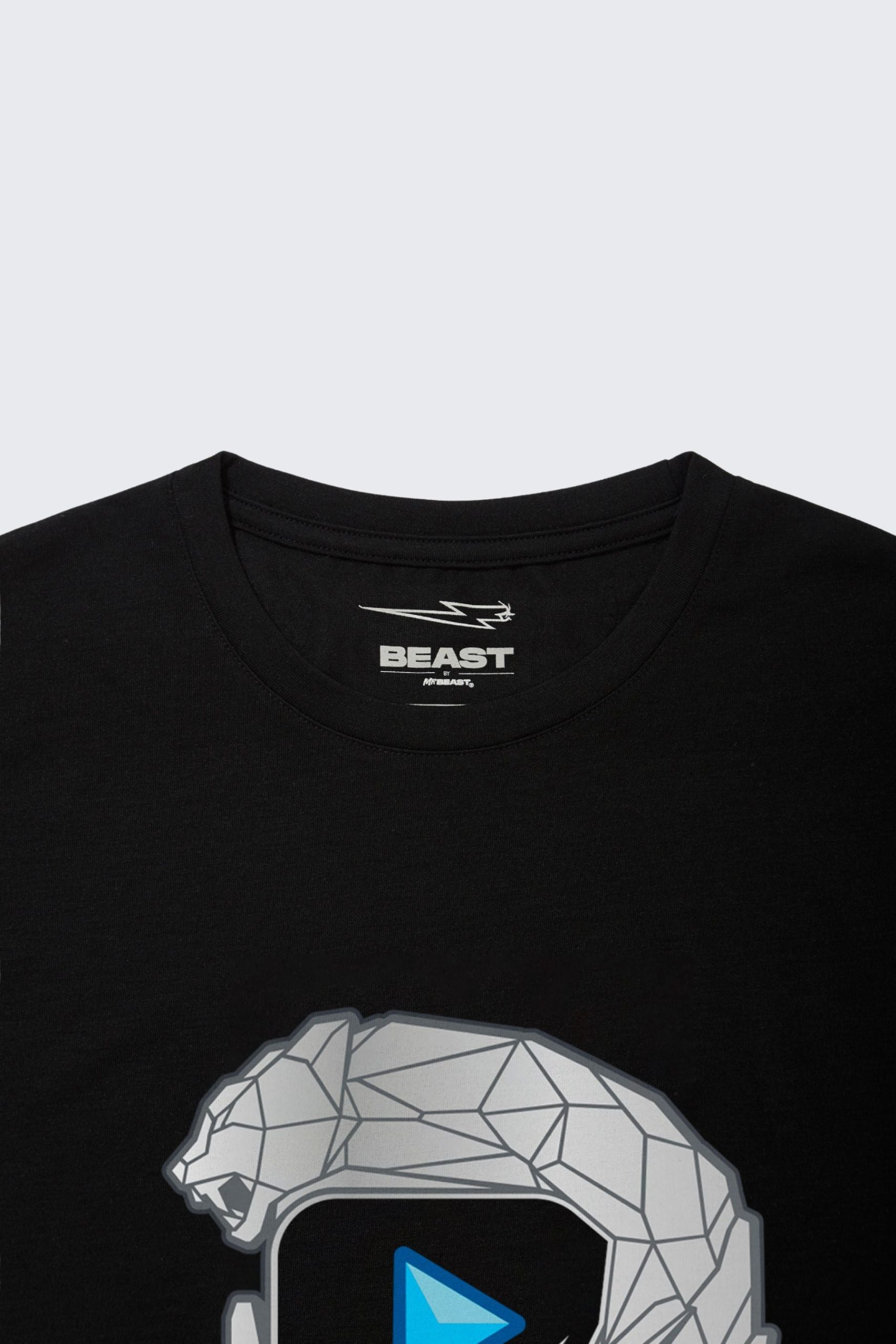 MB-500Mil_Tshirt_LABEL-1.jpg