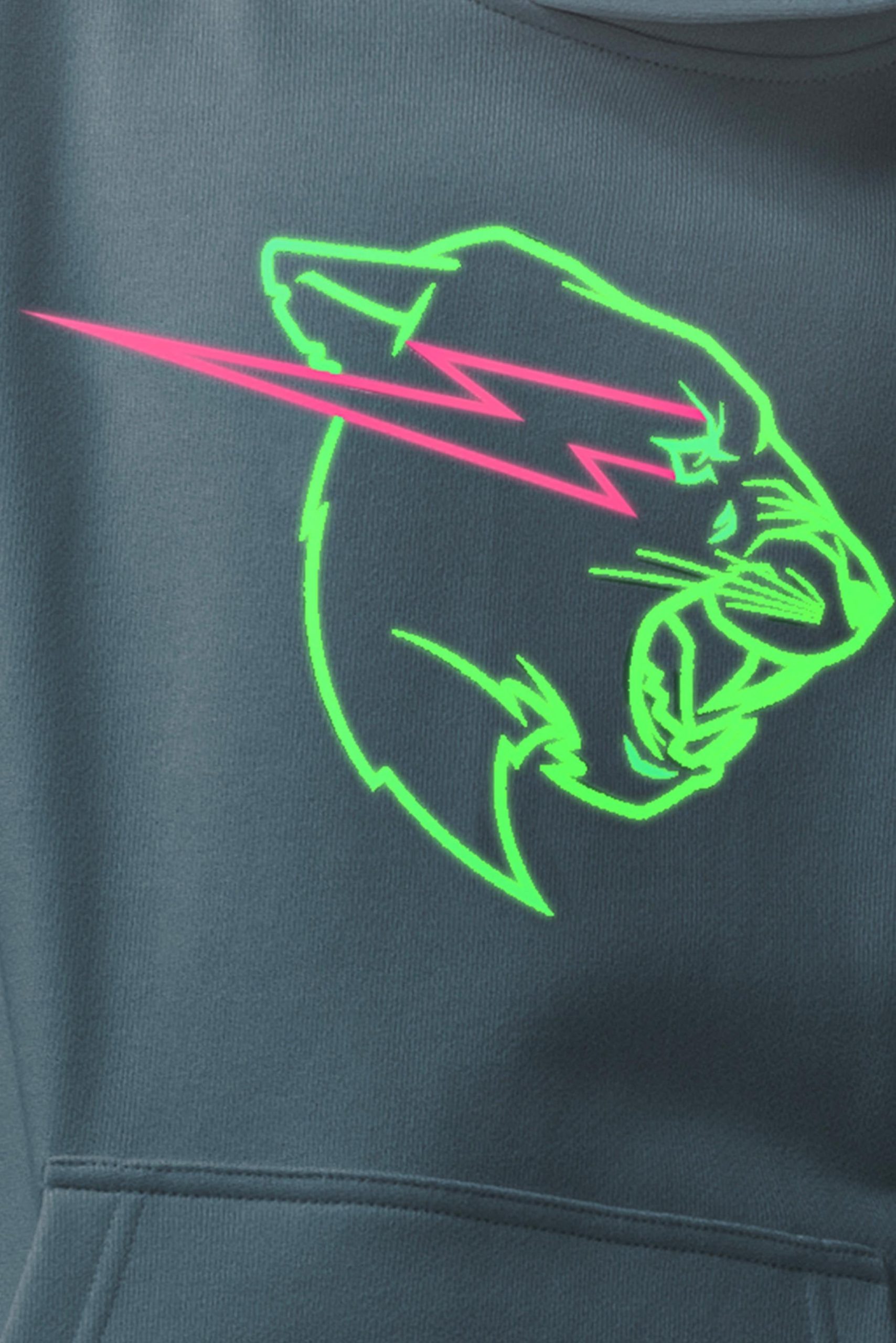 MB0078-WHTYTHGLOWPANTERHOODIE_0006_MB0078-WHTYTHGLOWPANTERHOODIE109_GLOWINGcopy-1.jpg