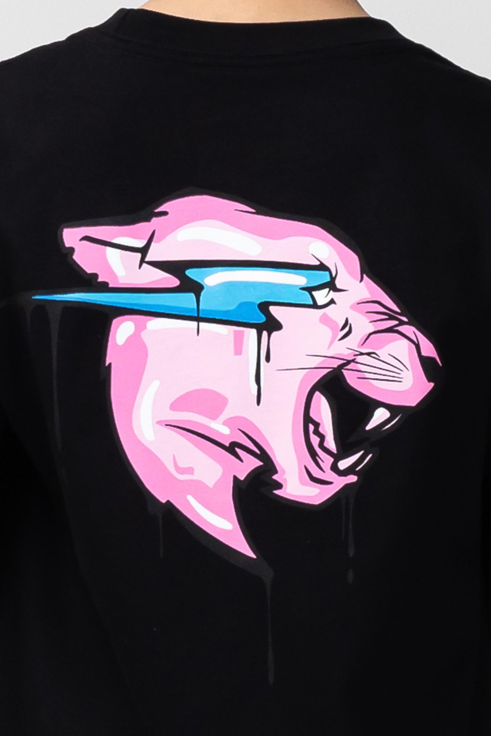 MB0192-BLKHellomynameisTEE_0001_229Q4MrBeast.StoreKids2024copy2-1.jpg