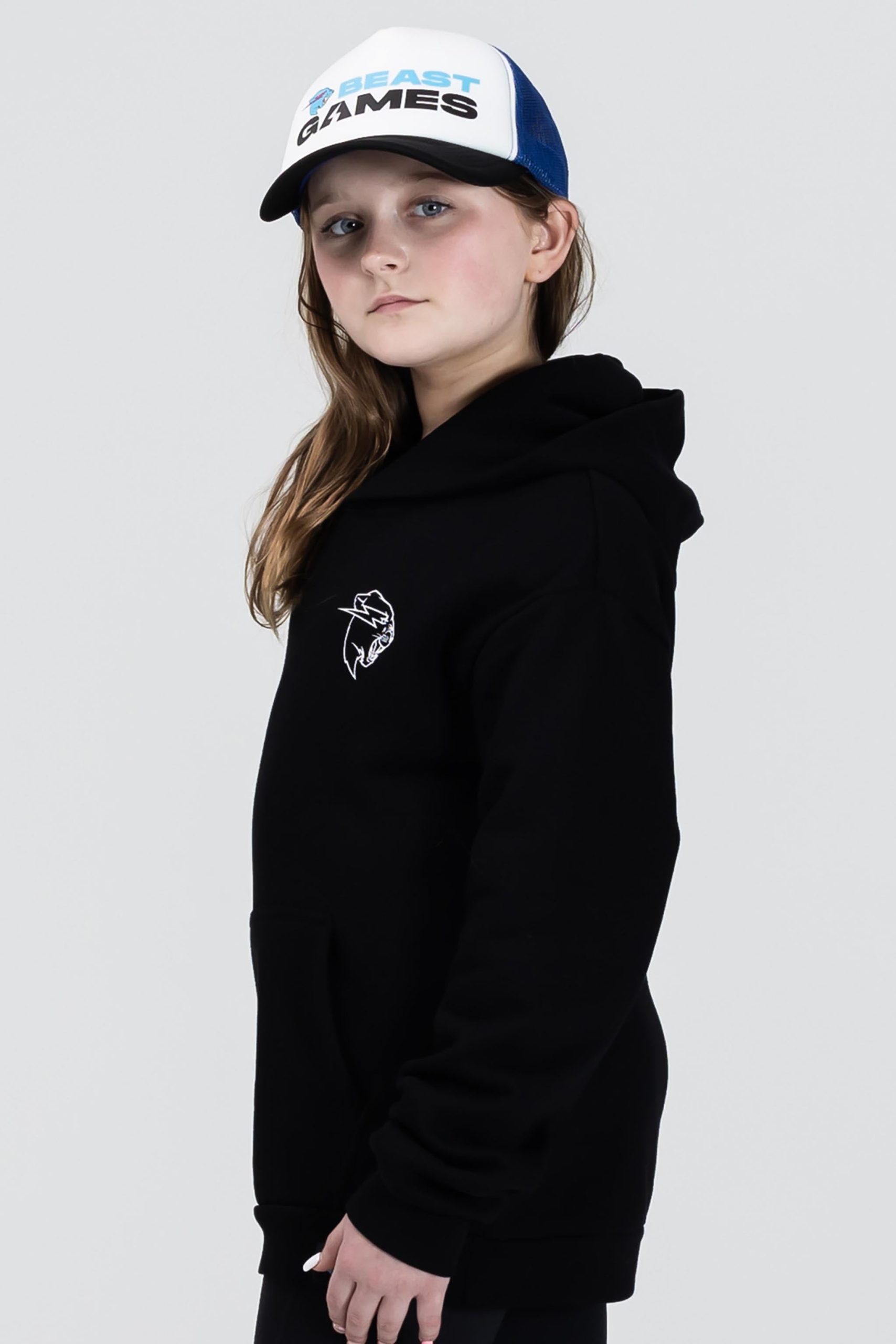 MB0245-BLKKidsHoodieBGSweatshirtBlack_0000_Model12-13Q42024-1101copy-1.jpg