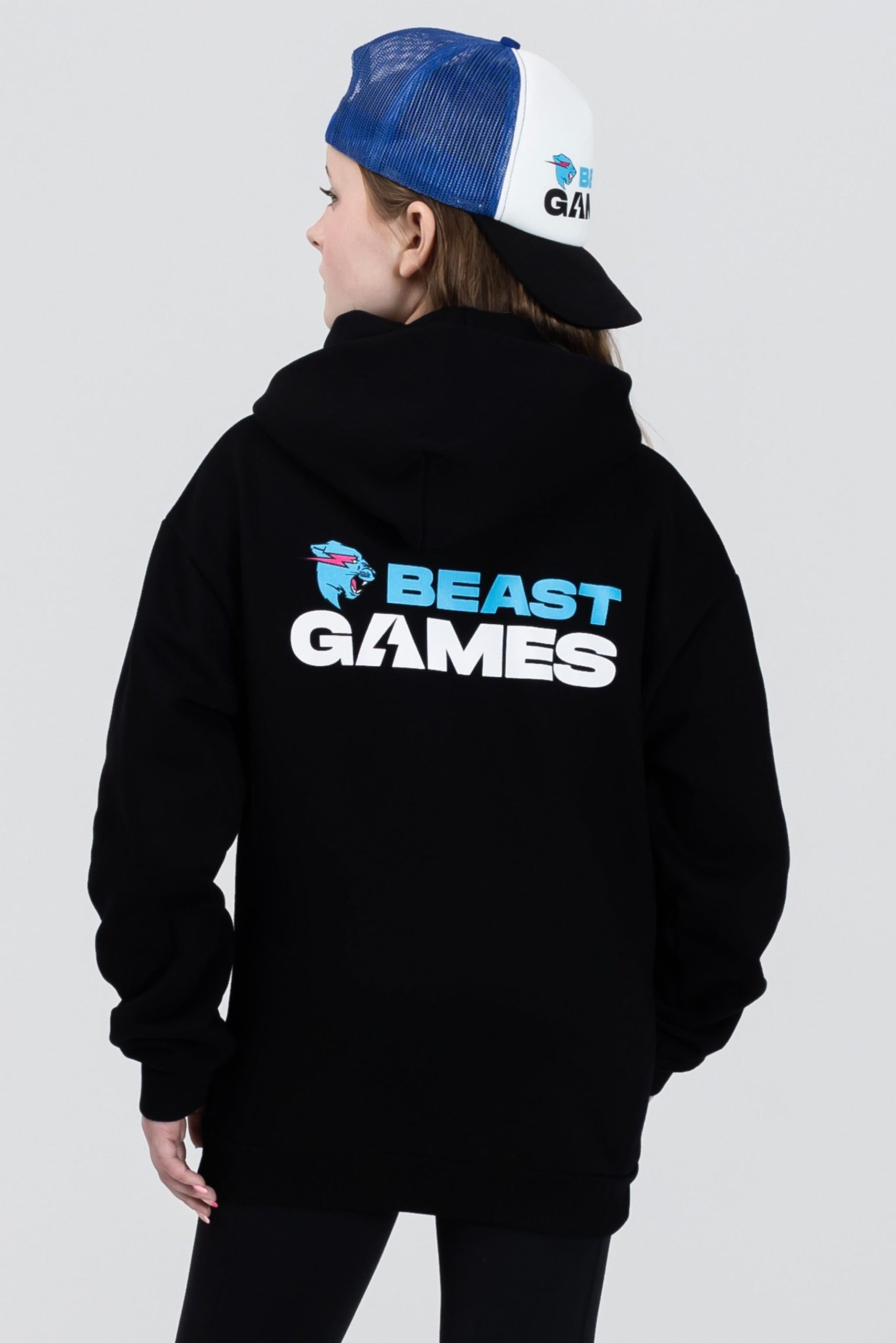 MB0245-BLKKidsHoodieBGSweatshirtBlack_0001_Model12-13Q42024-1097copy-1.jpg