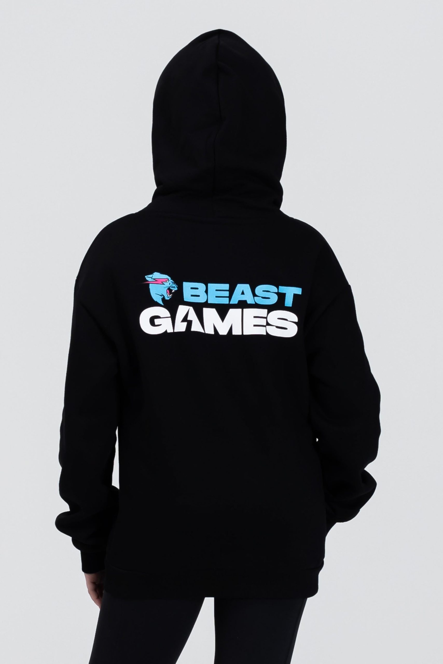 MB0245-BLKKidsHoodieBGSweatshirtBlack_0002_Model12-13Q42024-1095copy-1.jpg