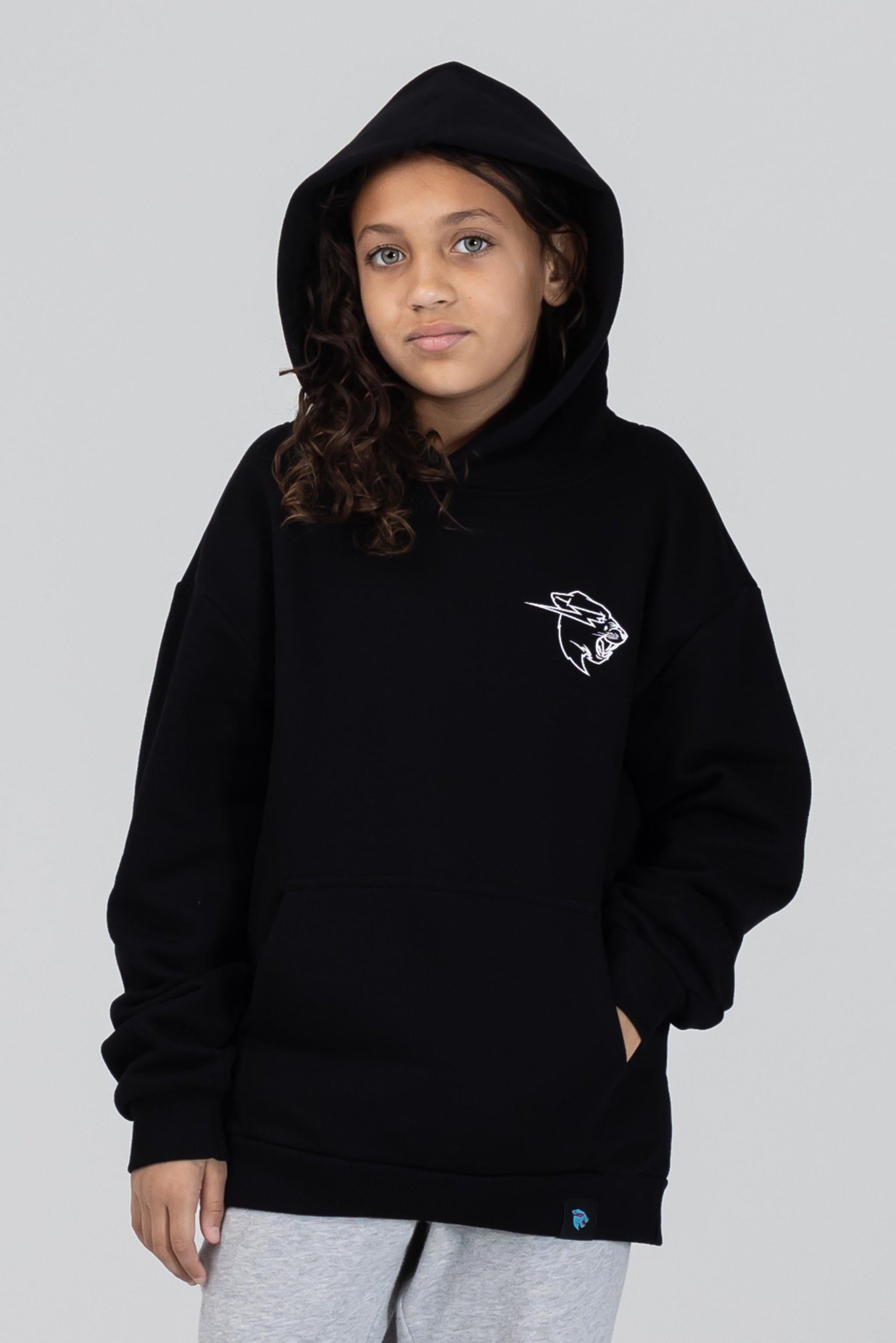 MB0245-BLKKidsHoodieBGSweatshirtBlack_0005_Model12-13Q42024-805copy-1.jpg