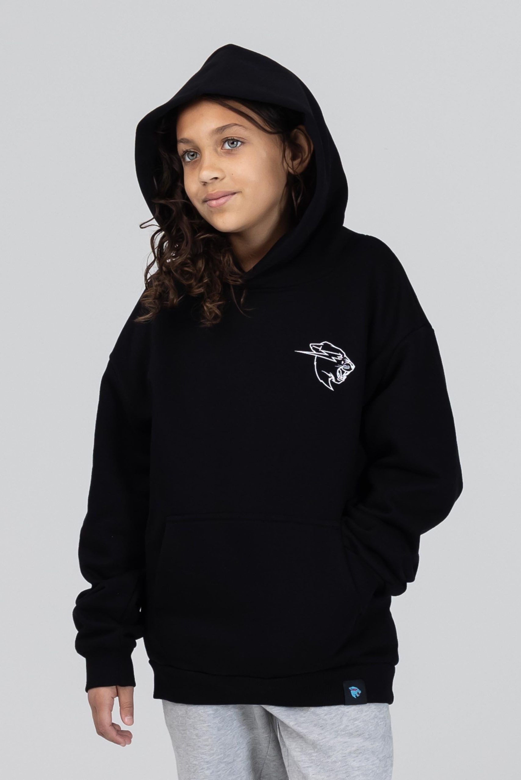 MB0245-BLKKidsHoodieBGSweatshirtBlack_0006_Model12-13Q42024-802copy-1.jpg