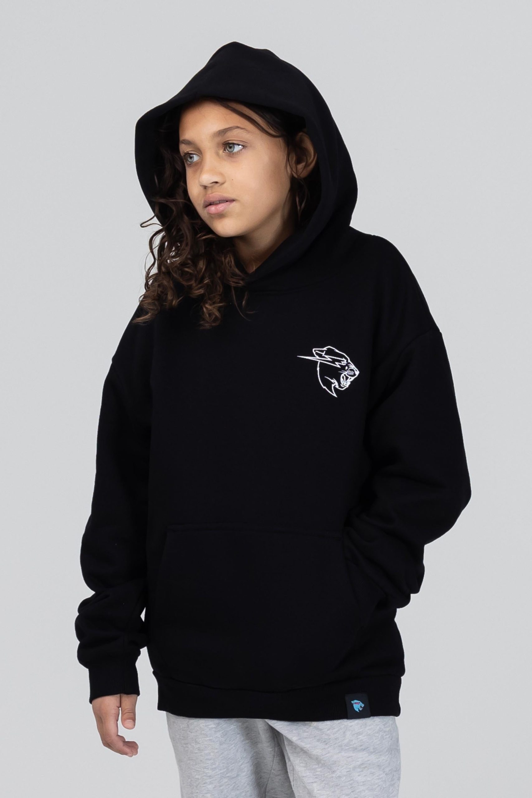 MB0245-BLKKidsHoodieBGSweatshirtBlack_0007_Model12-13Q42024-800copy-1.jpg