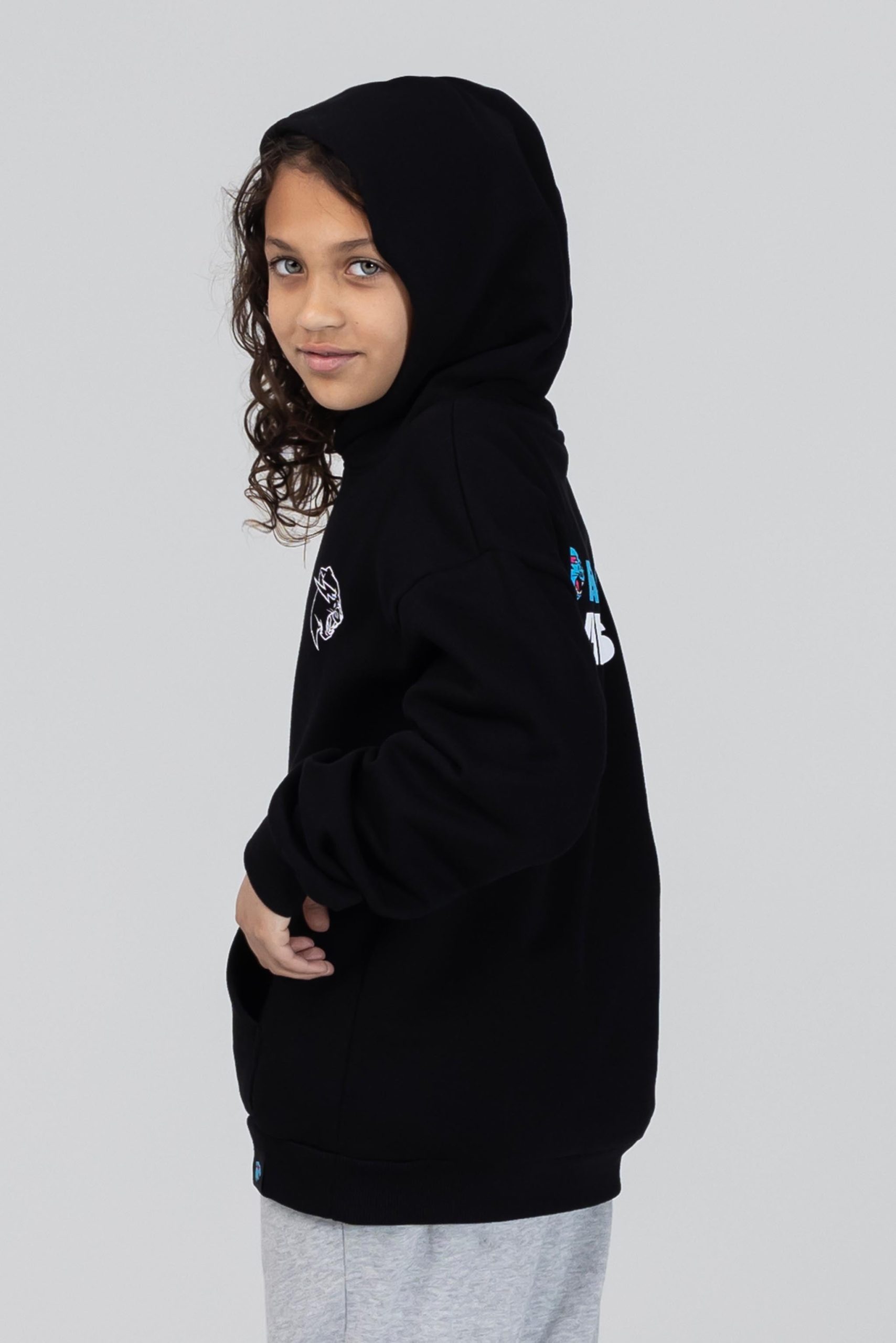 MB0245-BLKKidsHoodieBGSweatshirtBlack_0008_Model12-13Q42024-795copy-1.jpg