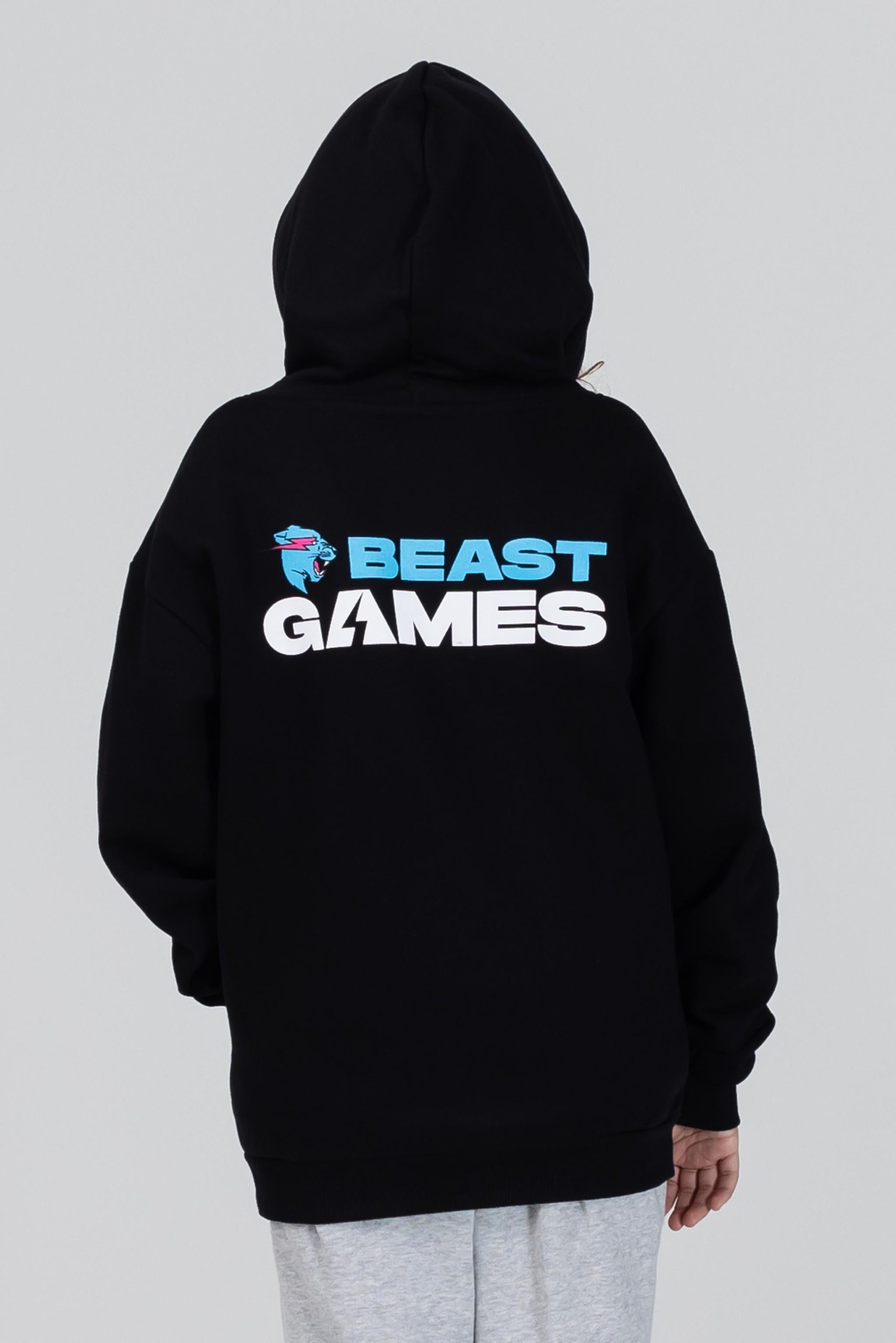 MB0245-BLKKidsHoodieBGSweatshirtBlack_0009_Model12-13Q42024-794copy-1.jpg
