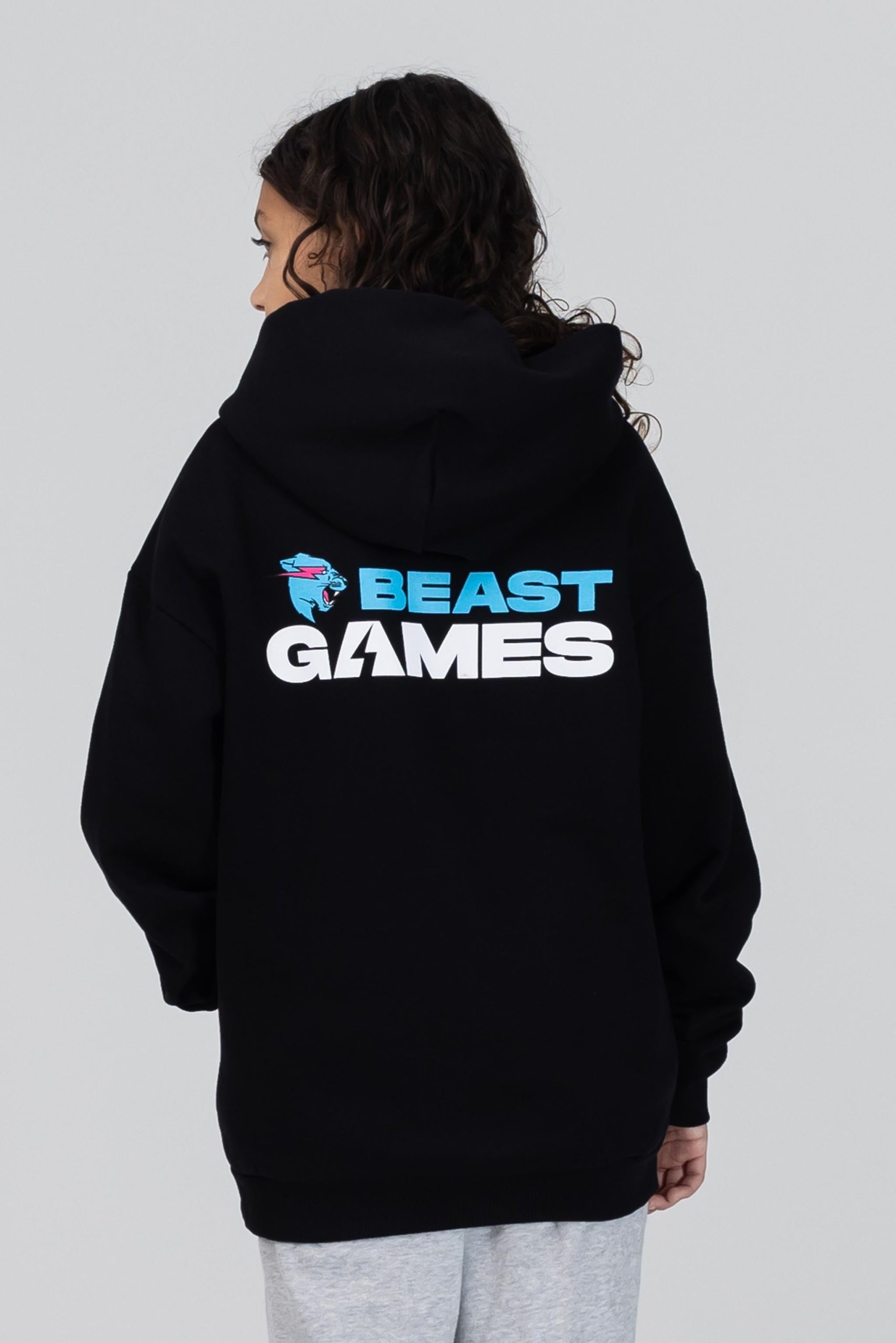 MB0245-BLKKidsHoodieBGSweatshirtBlack_0010_Model12-13Q42024-790copy-1.jpg