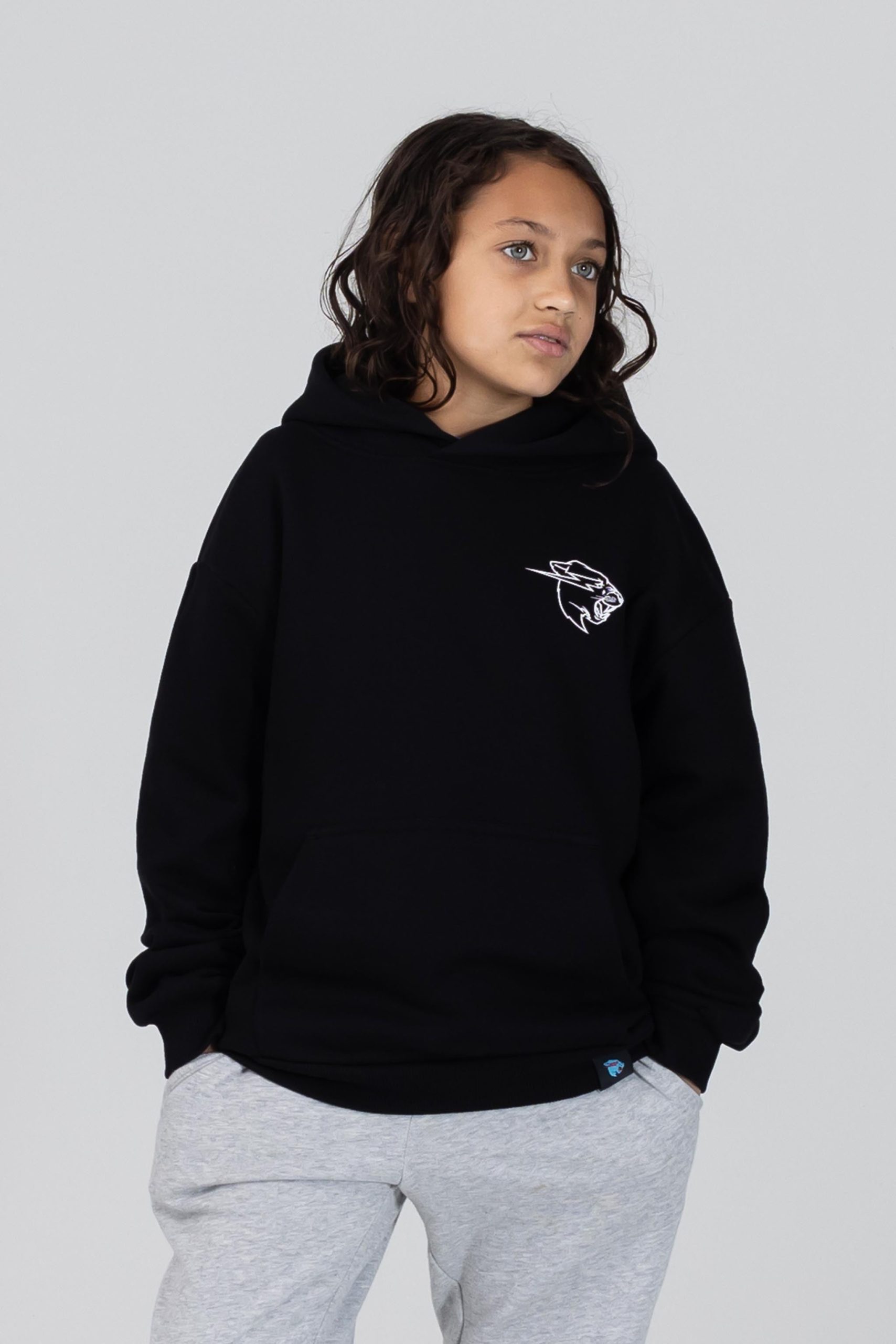 MB0245-BLKKidsHoodieBGSweatshirtBlack_0012_Model12-13Q42024-771copy-1.jpg