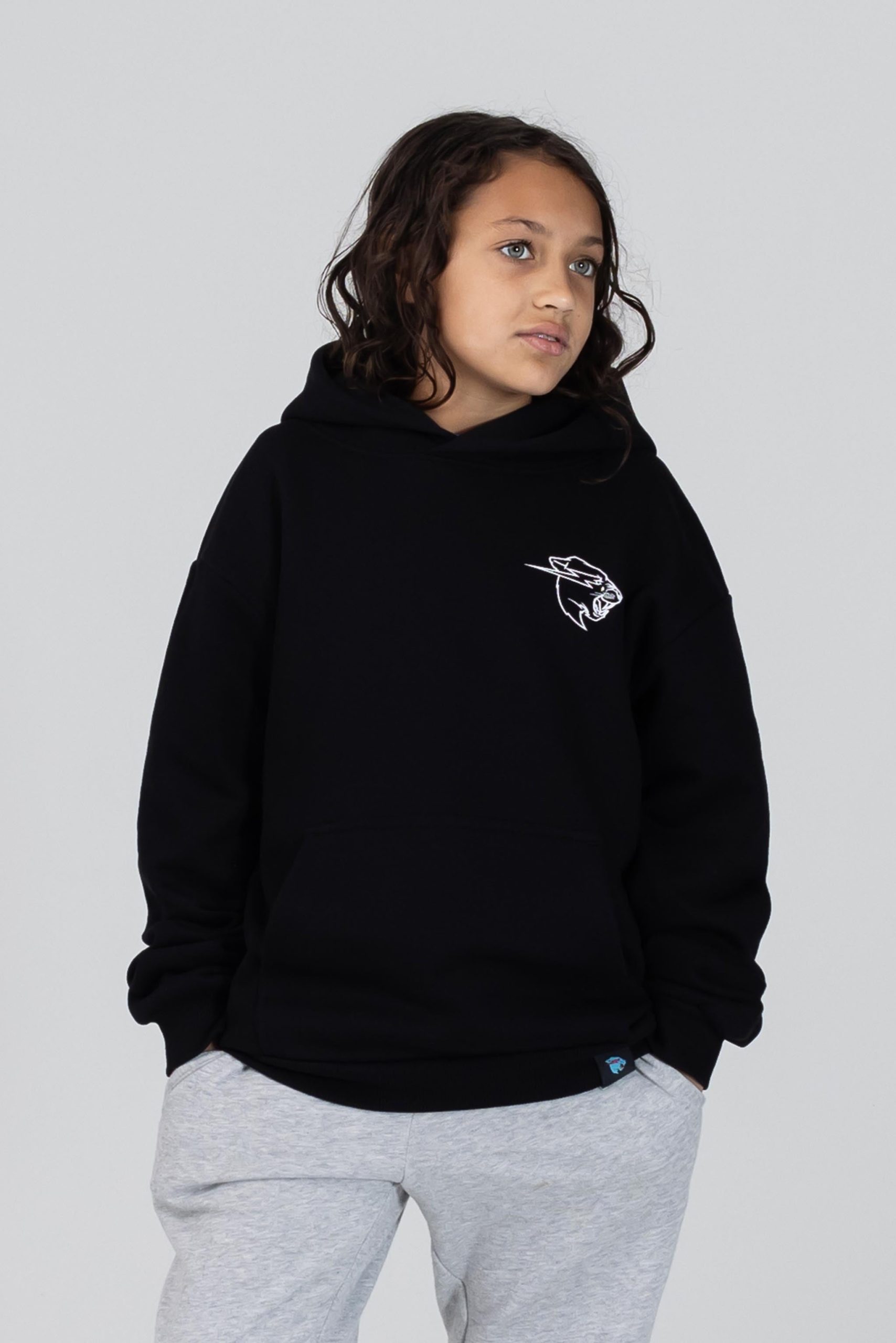 MB0245-BLKKidsHoodieBGSweatshirtBlack_0013_Model12-13Q42024-770copy-1.jpg