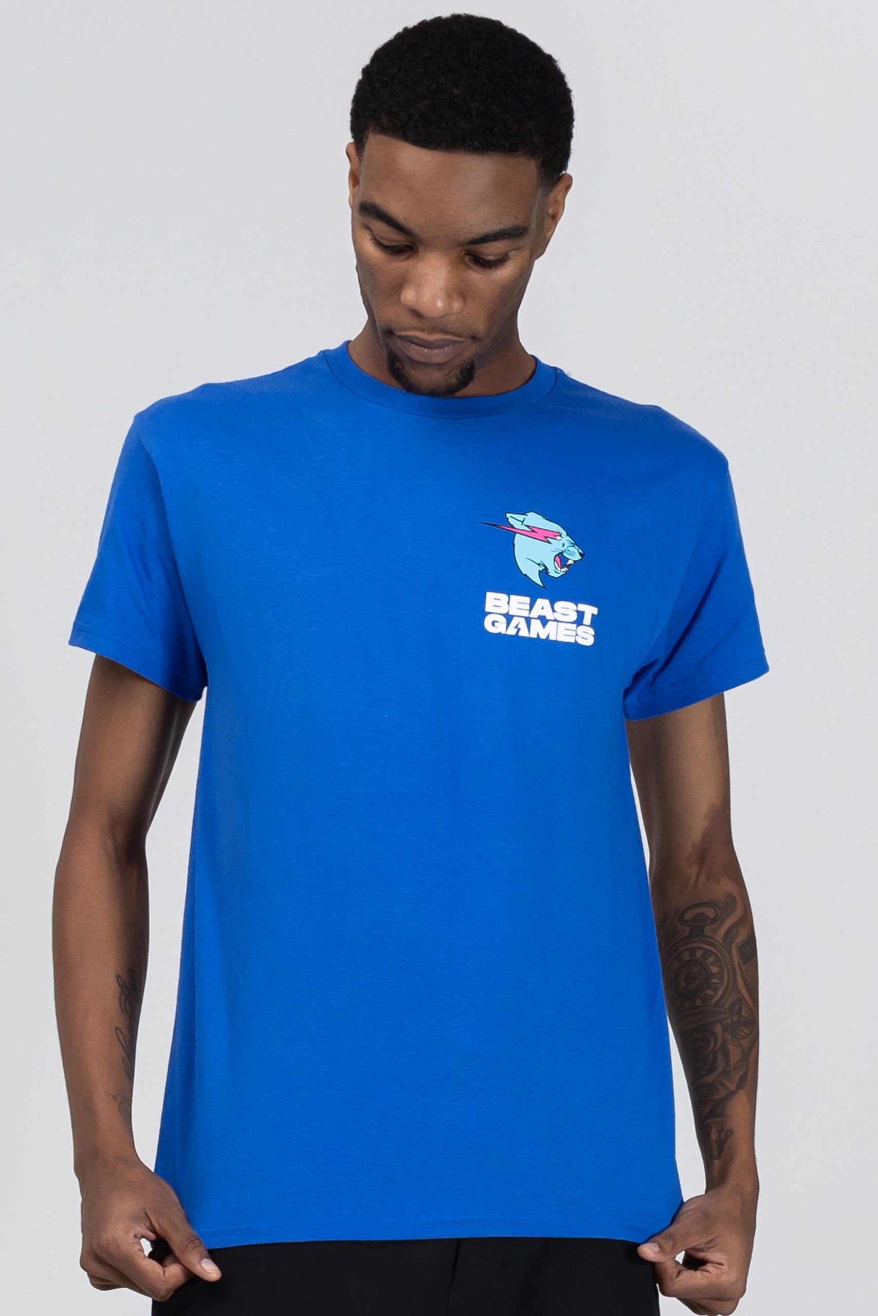 MB0248-BLUAdultBGTEEBlue_0000s_0001_Model12-13Q42024-346copy-1.jpg