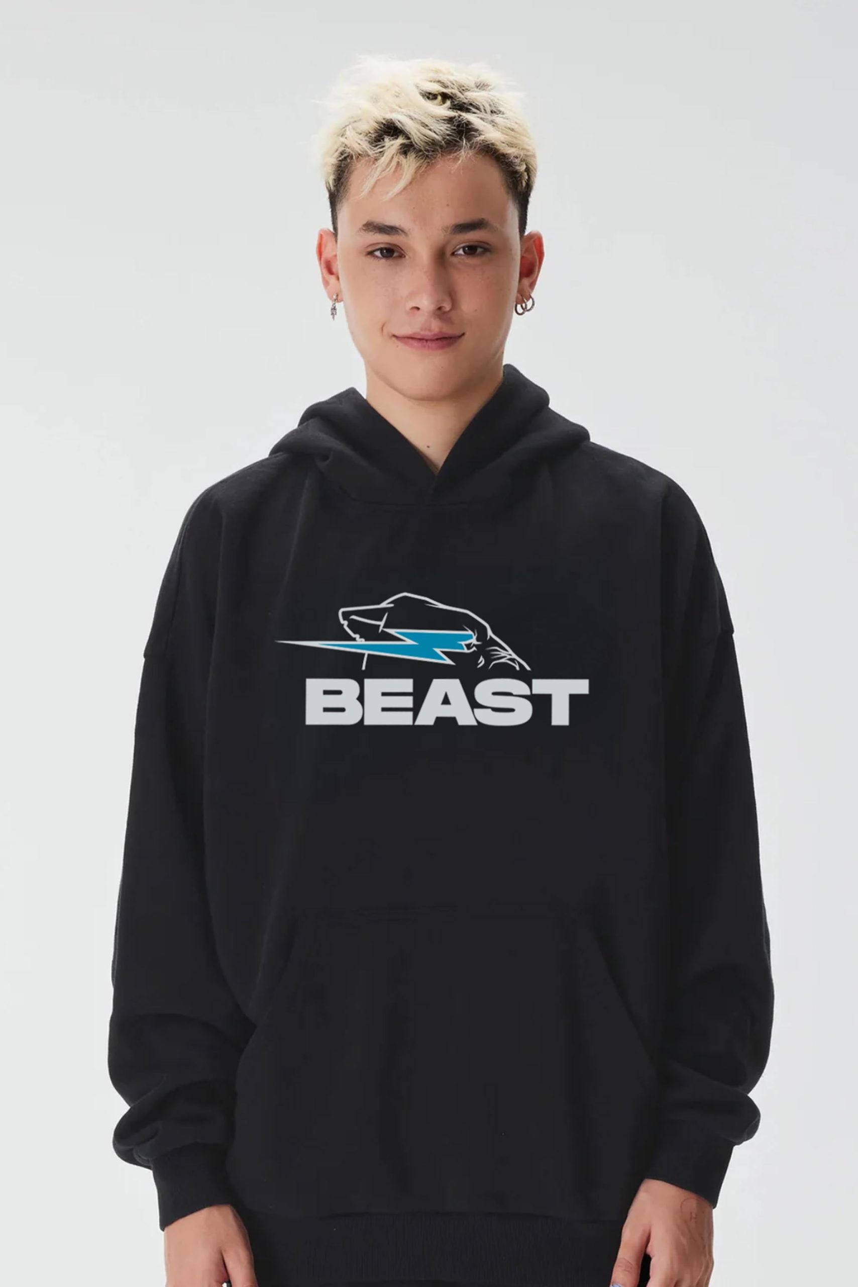 MB0276-BLK_0000_Adult-Beast-Originals-Hoodie-black-front-Model-1.jpg