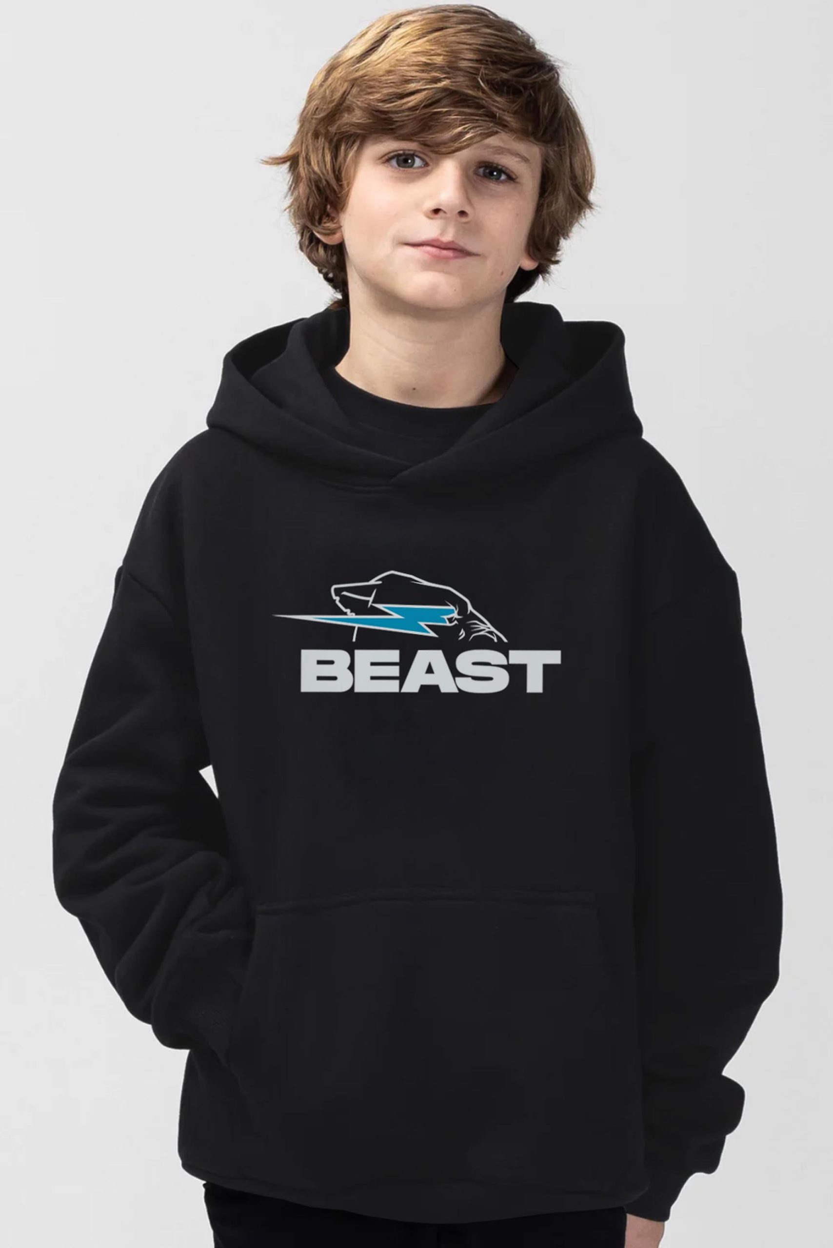 MB0276-BLK_0000_Youth-Beast-Originals-2-Hoodie-black-front-Model-1.jpg