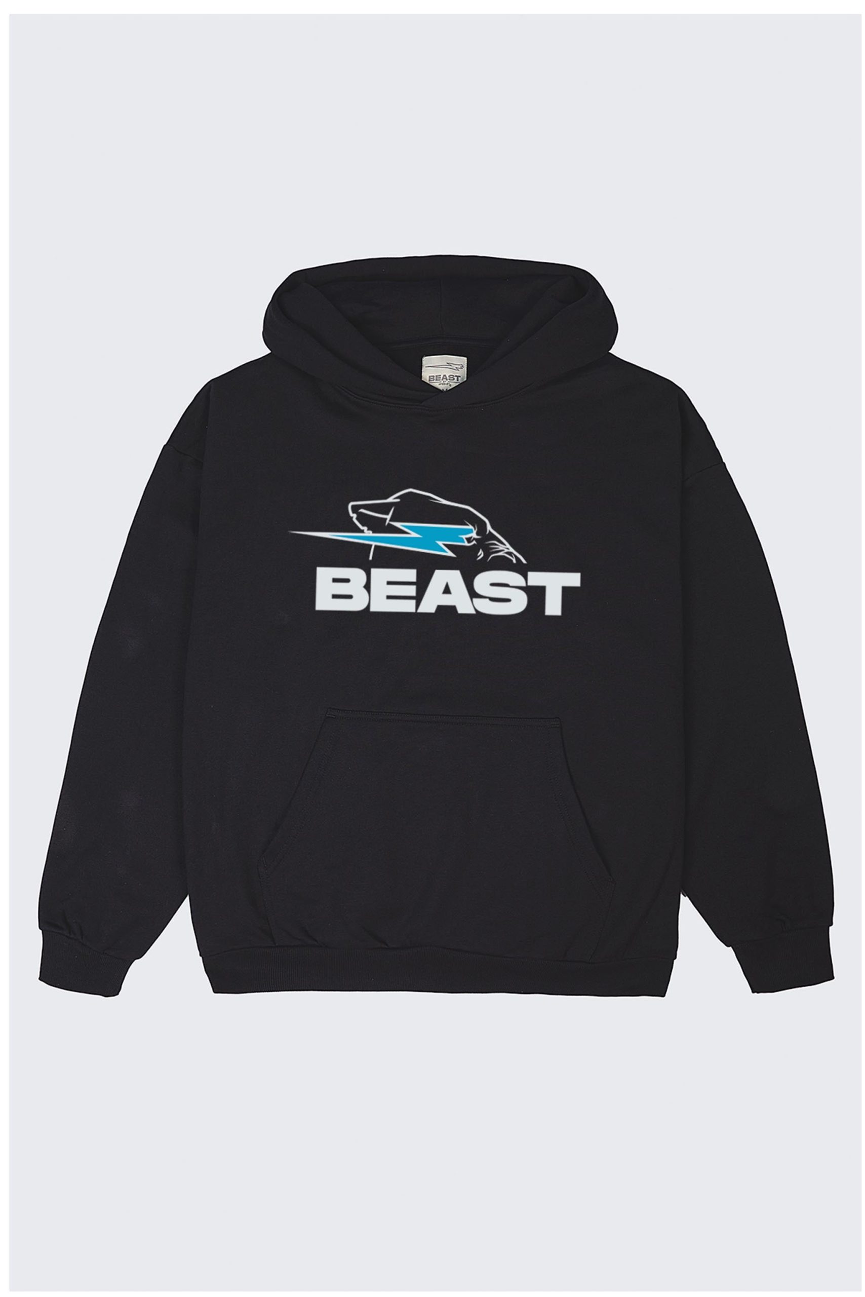 MB0276-BLK_0001_Adult-Beast-Originals-Hoodie-black-front-1.jpg