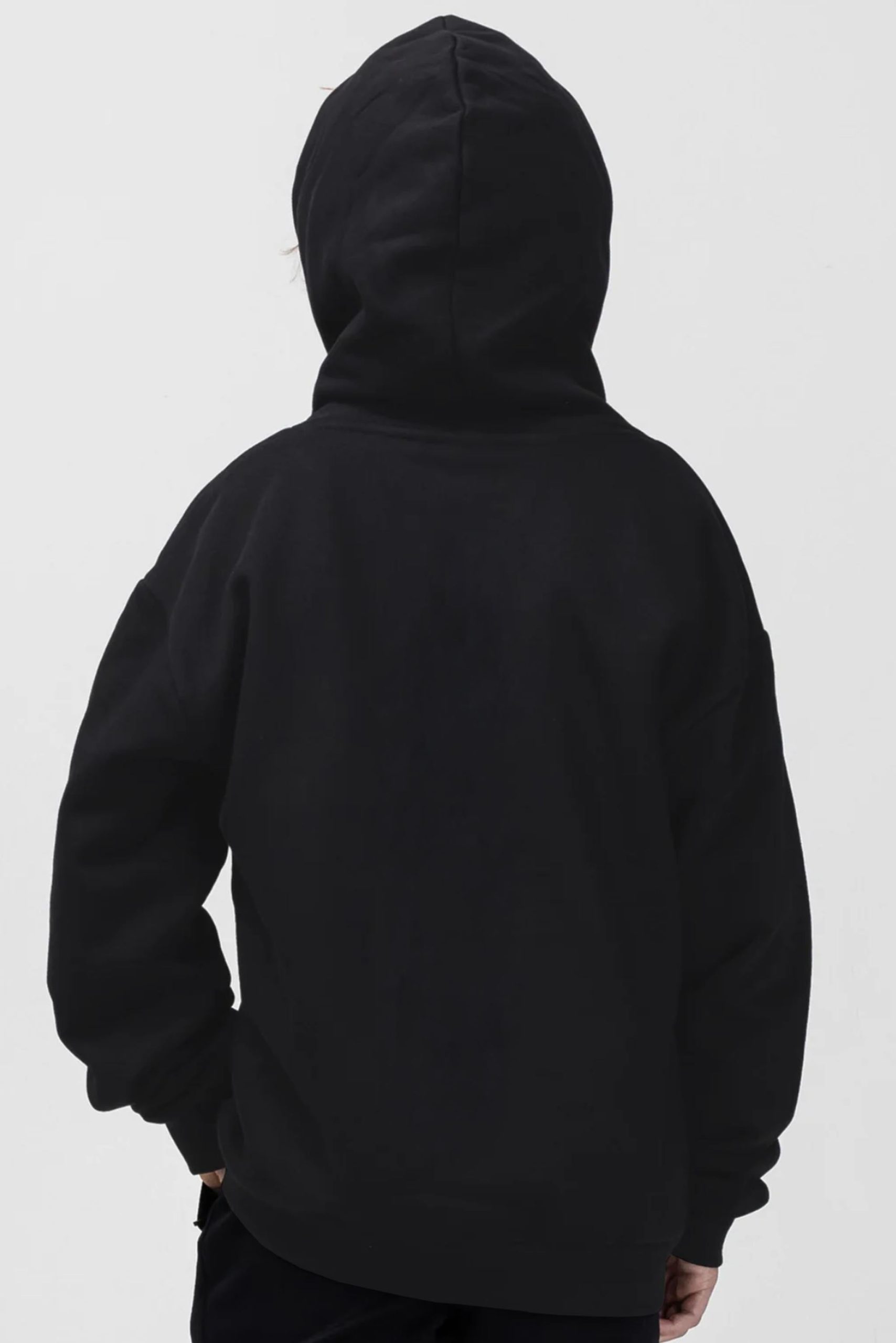MB0276-BLK_0002_Youth-Beast-Originals-2-Hoodie-black-back-Model-1.jpg