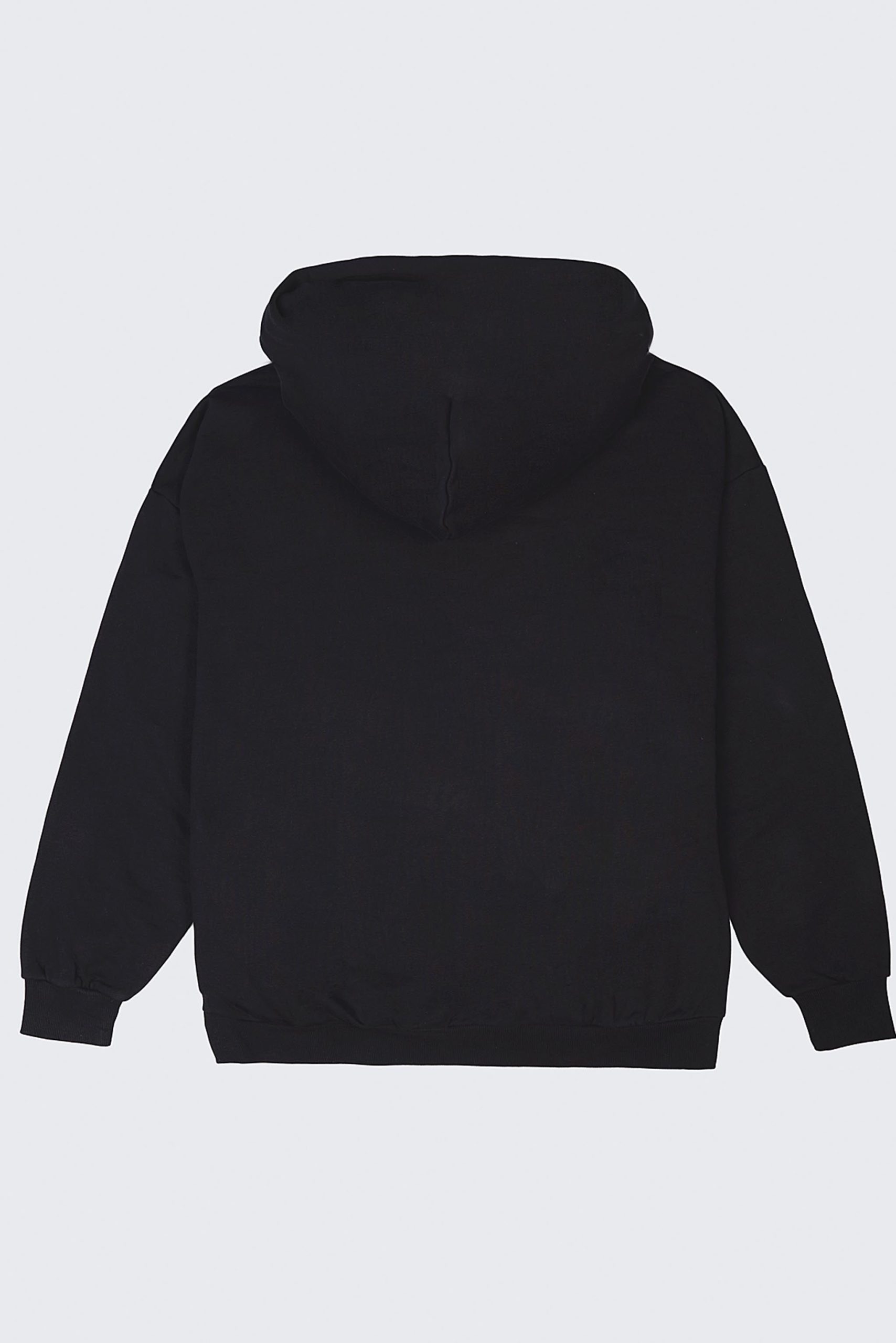 MB0276-BLK_0003_Adult-Beast-Originals-2-Hoodie-black-back-1.jpg