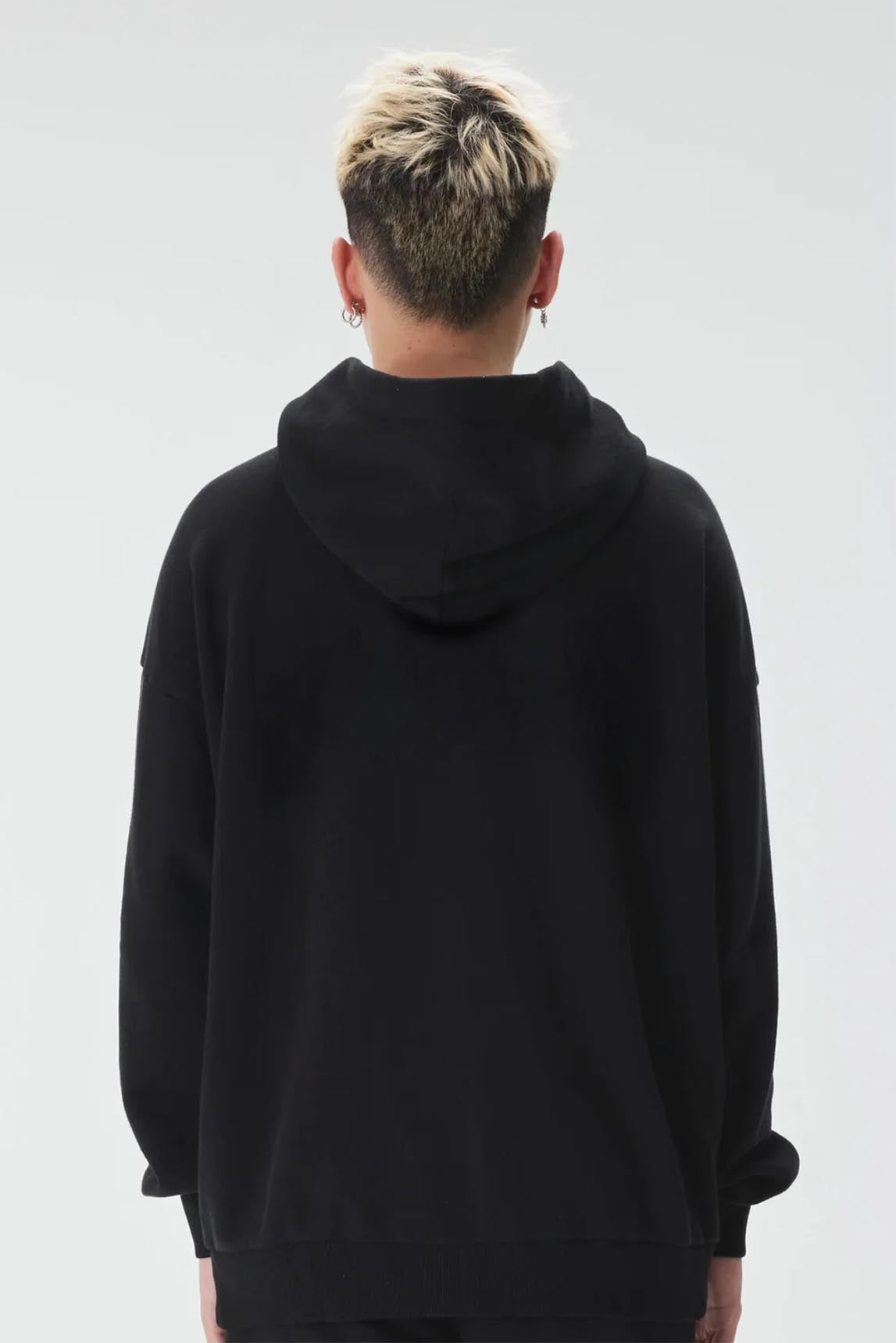 MB0278_0000_Adult-Typebeast-Hoodie-black-back-Model-1.jpg