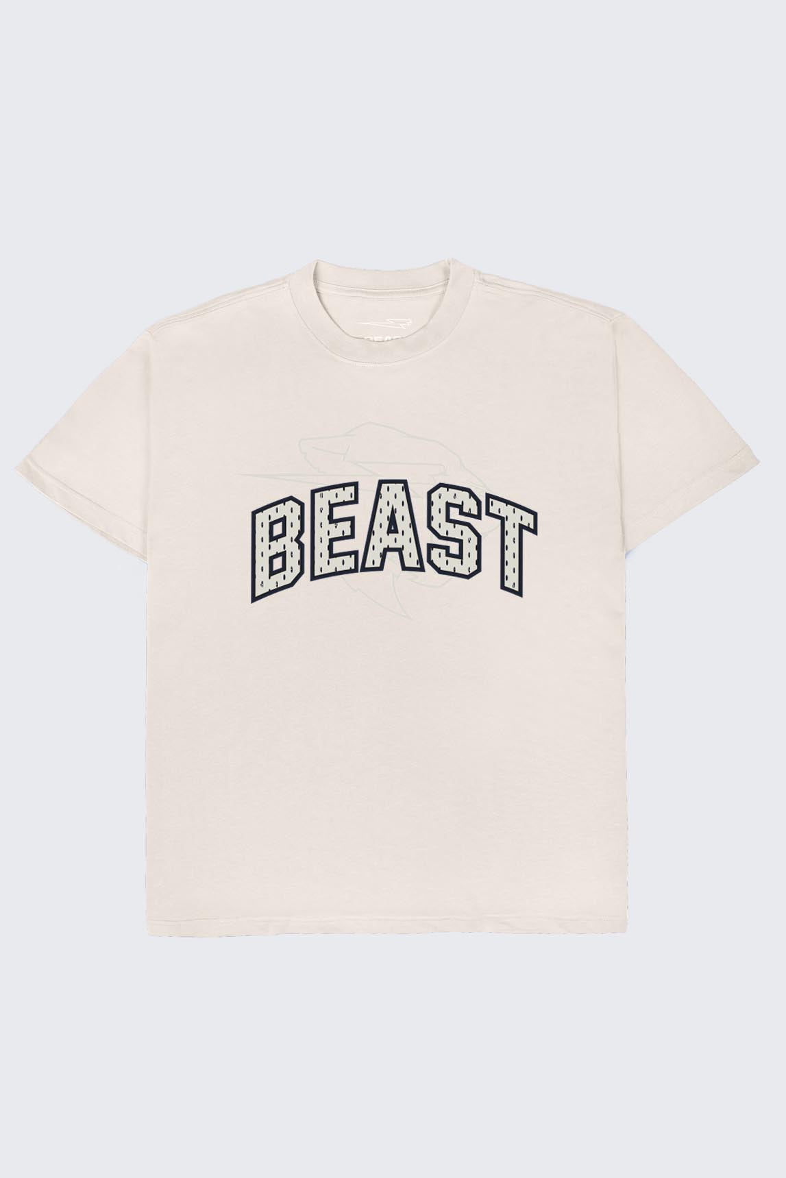 MB0278_0002_Typebeast-Tee-natural-front-1.jpg