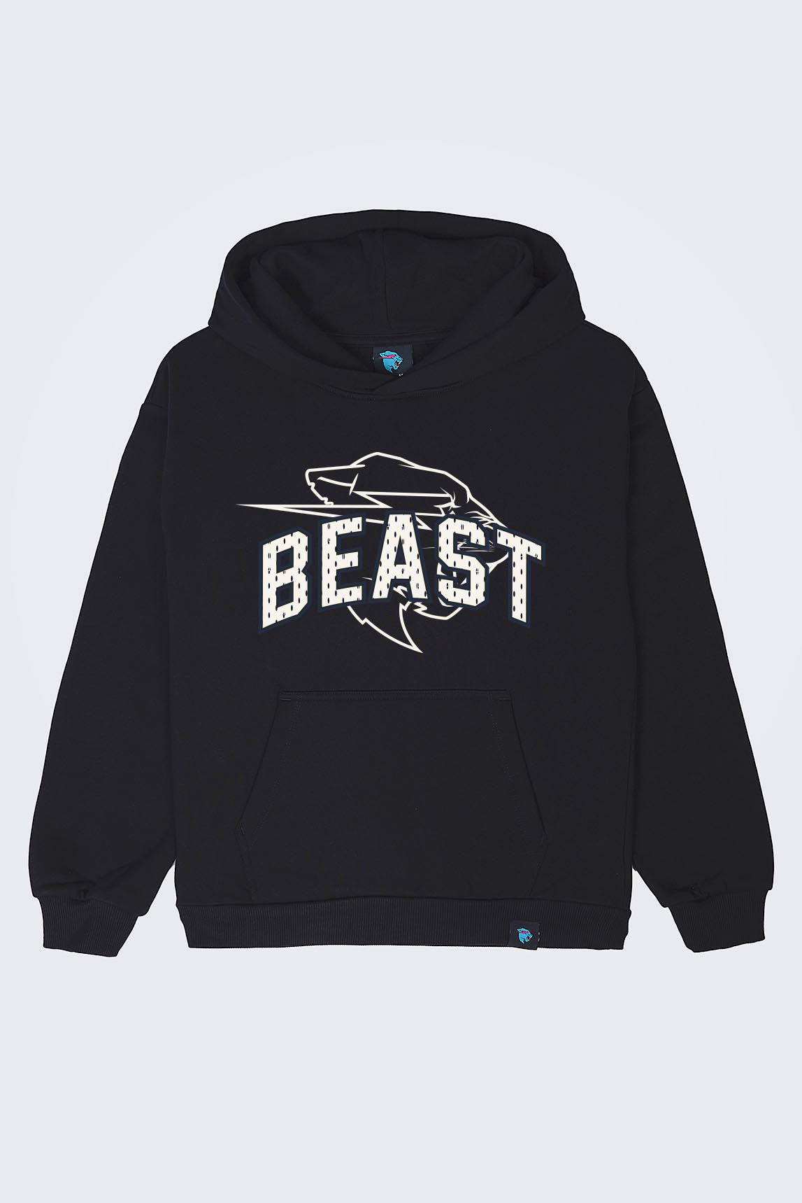 MB0278_0003_Youth-Typebeast-Hoodie-black-front-1.jpg