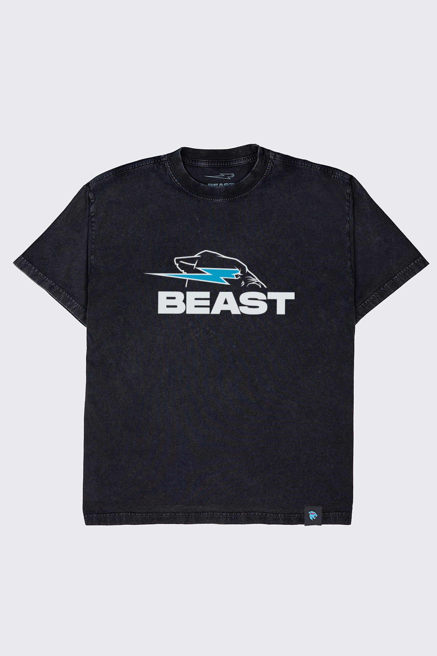 MB0279-VBLK_0001_Youth-Beast-Originals-2-Tee-vintage-black-front-1.jpg