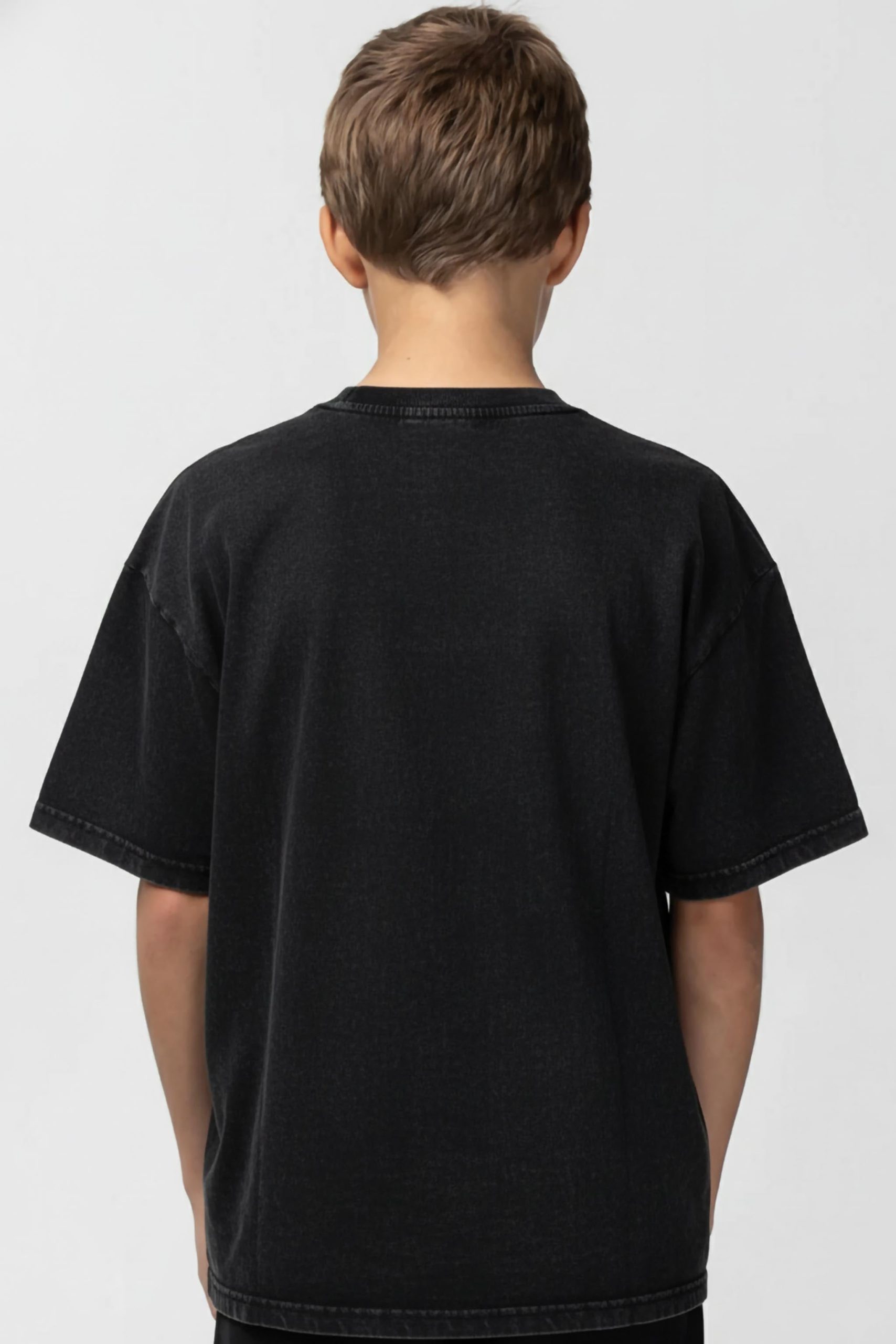 MB0279-VBLK_0002_Youth-Beast-Originals-2-Tee-vintage-black-back-Model-1.jpg