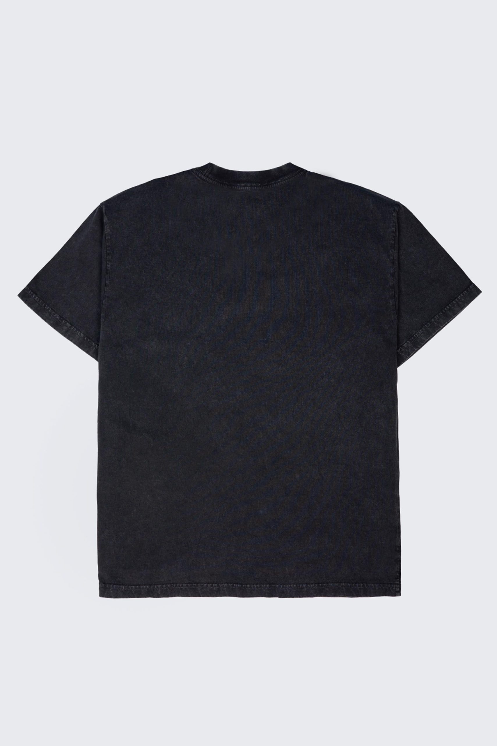MB0279-VBLK_0003_Youth-Beast-Originals-2-Tee-vintage-black-back-1.jpg