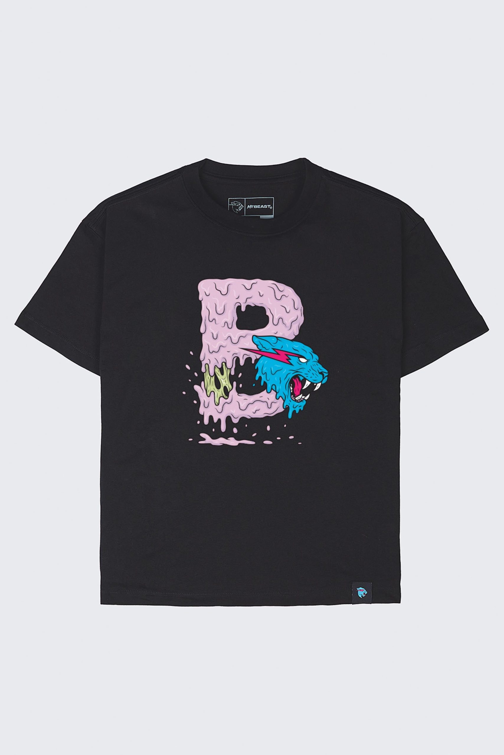 MB0287-BLK_0000_Youth-Dripper-Tee-black-front-1.jpg