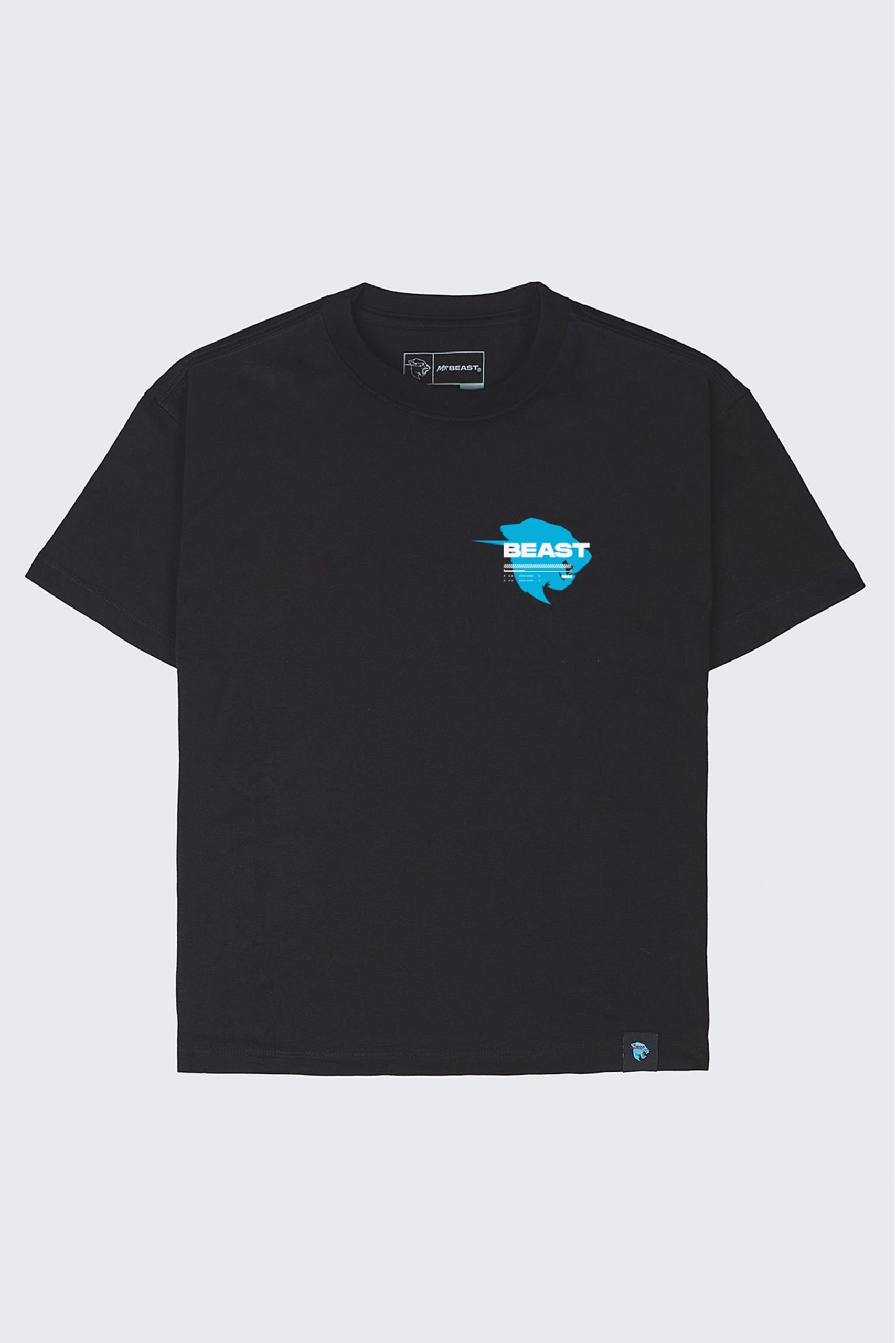 MB0289-BLK_0000_Youth-Scope-Tee-black-front-1.jpg