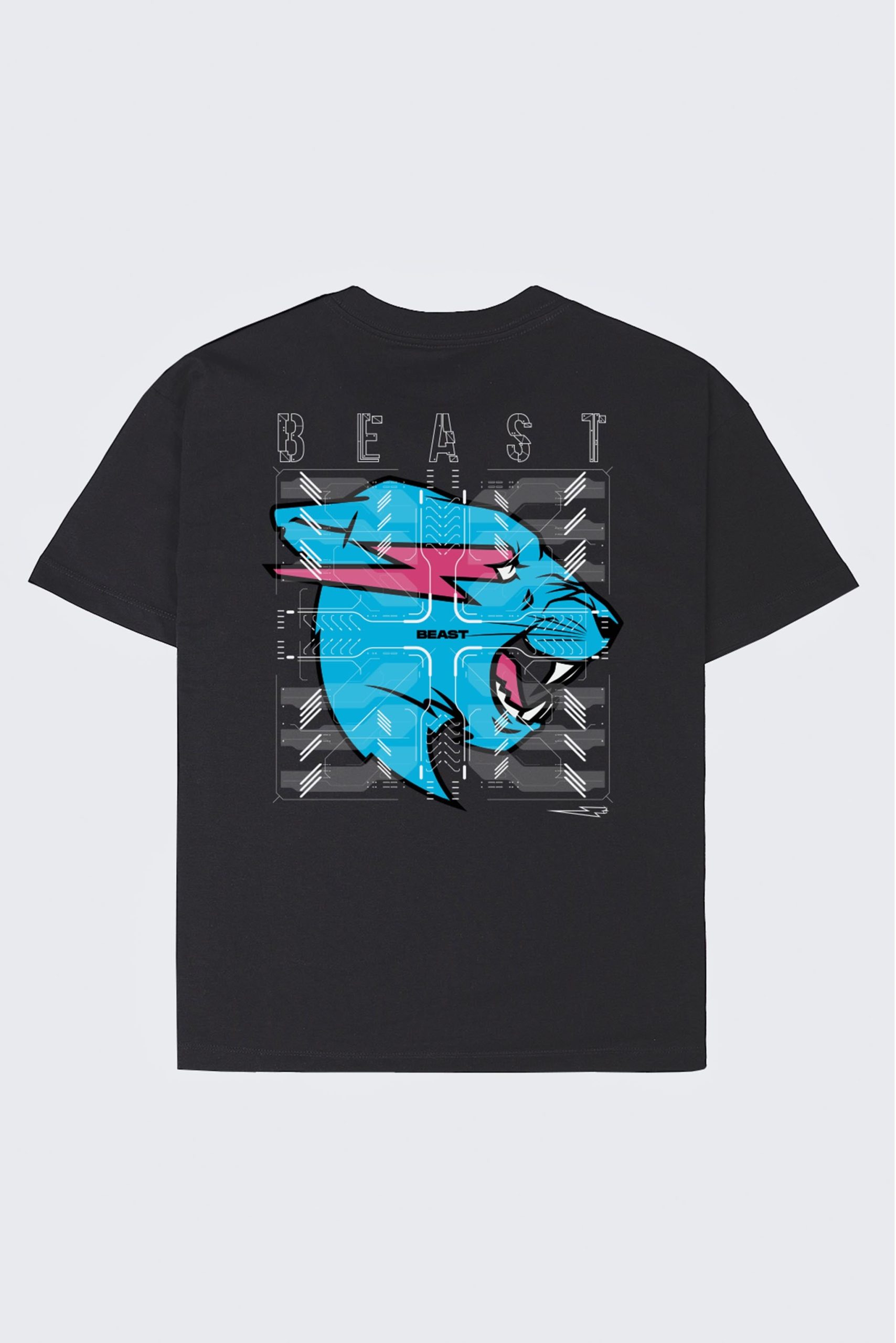 MB0289-BLK_0002_Youth-Scope-Tee-black-back-1.jpg