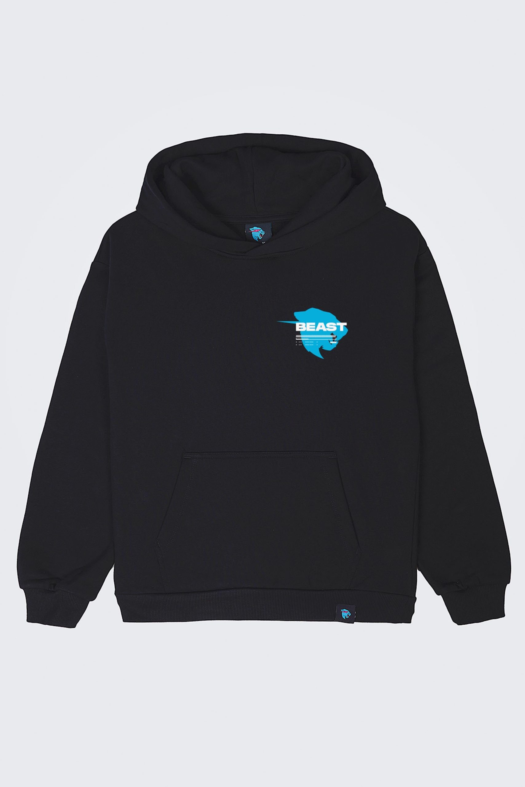MB0290-BLK_0000_Youth-Scope-Hoodie-black-front-1.jpg