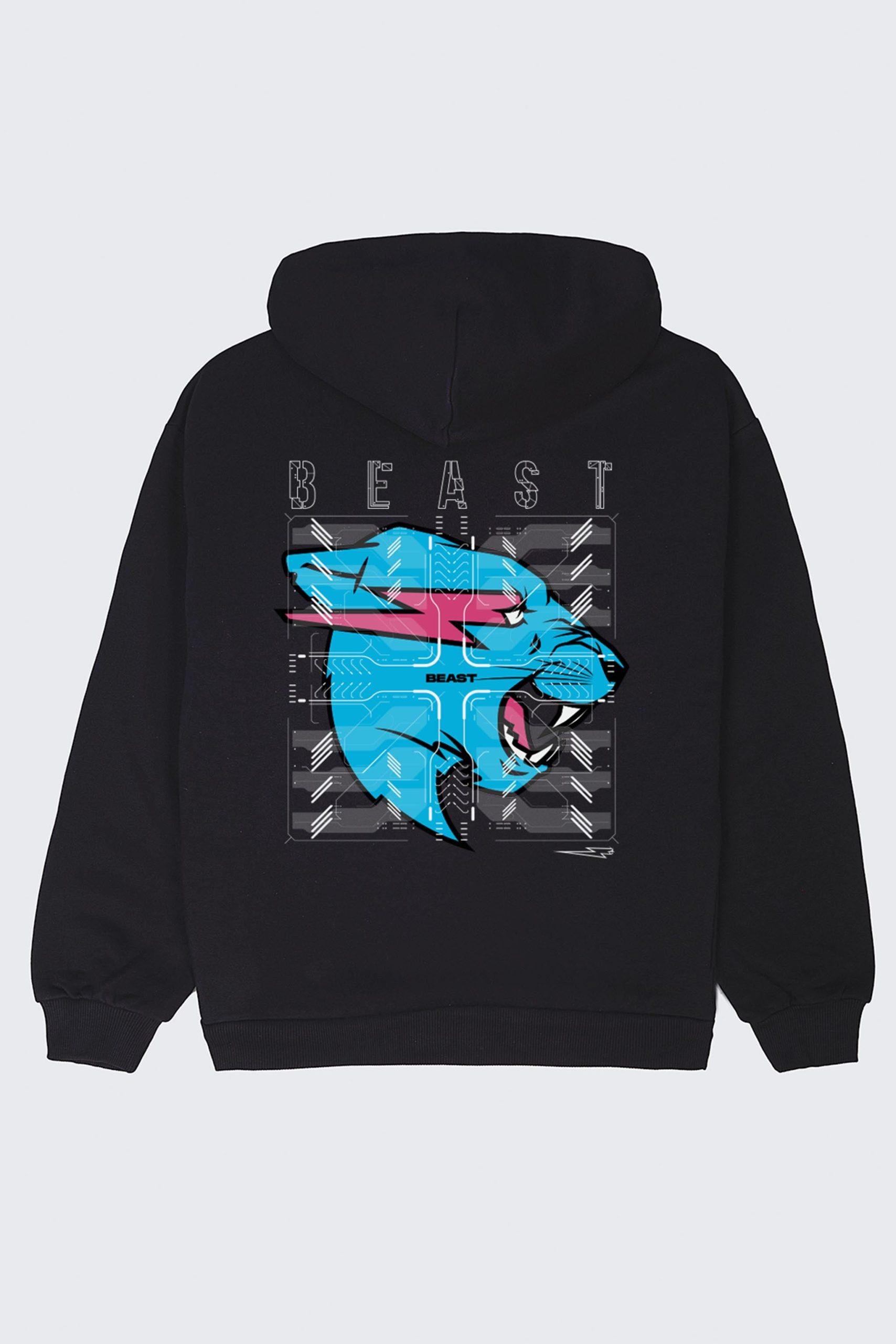 MB0290-BLK_0002_Youth-Scope-Hoodie-black-back-1.jpg