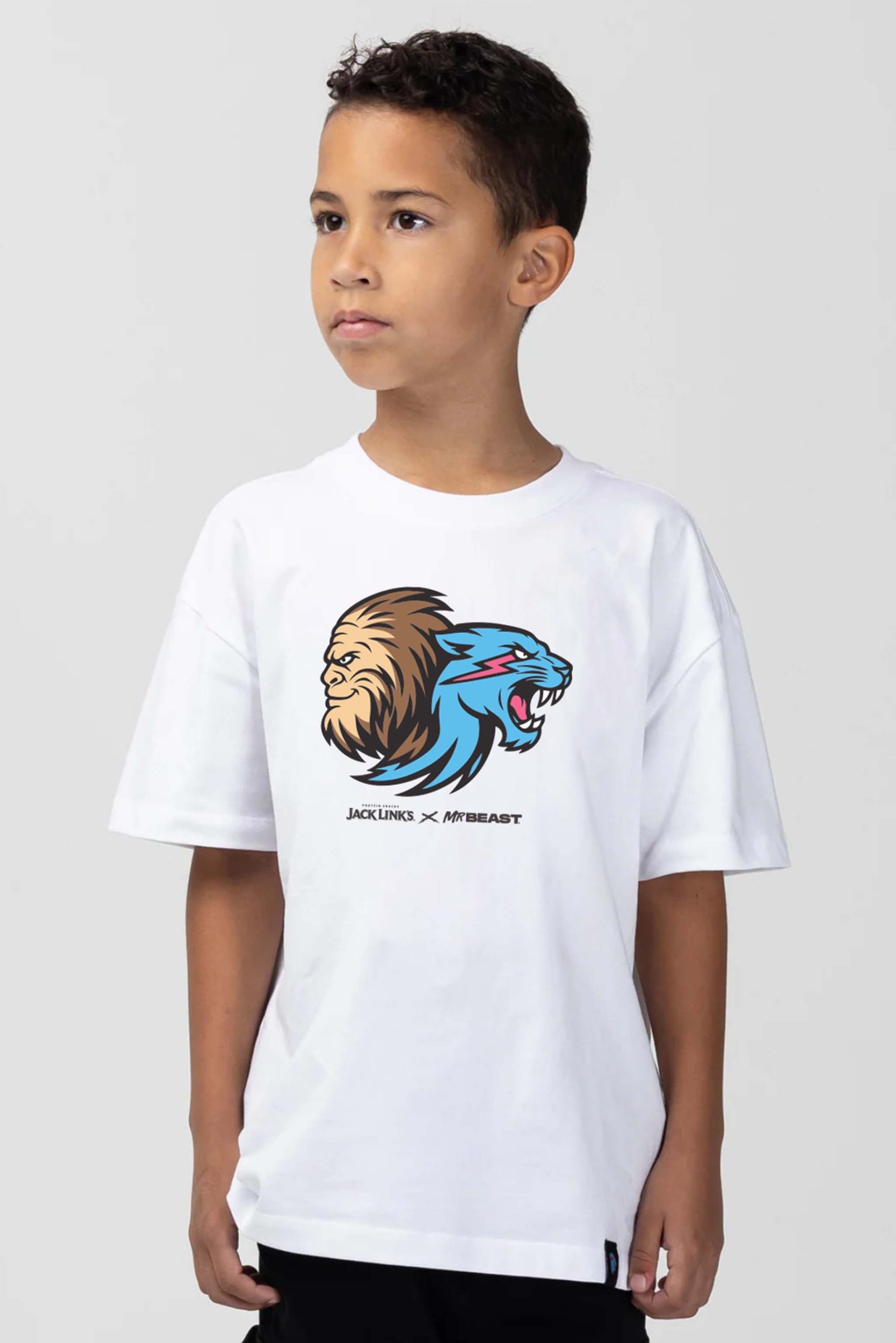 MB0294-WHT_0000_mbxjl-yinyang-kids-tee-white-front-1.jpg