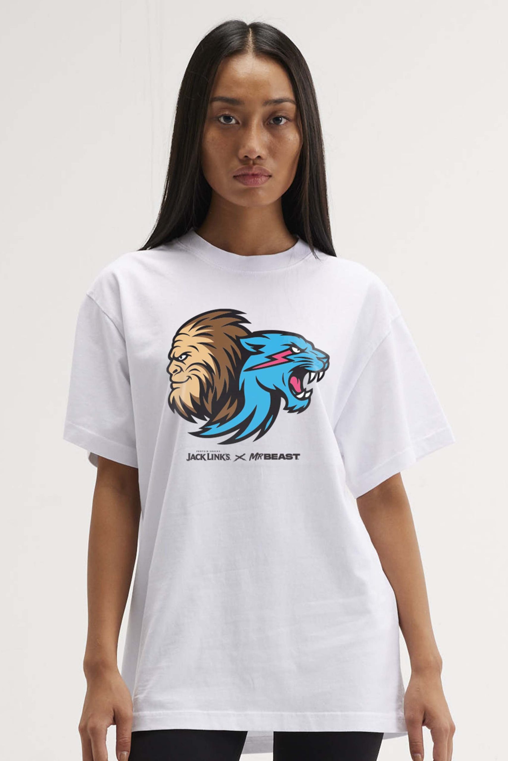 MB0294-WHT_0002_mbxjl-yinyang-adult-tee-white-front-1.jpg