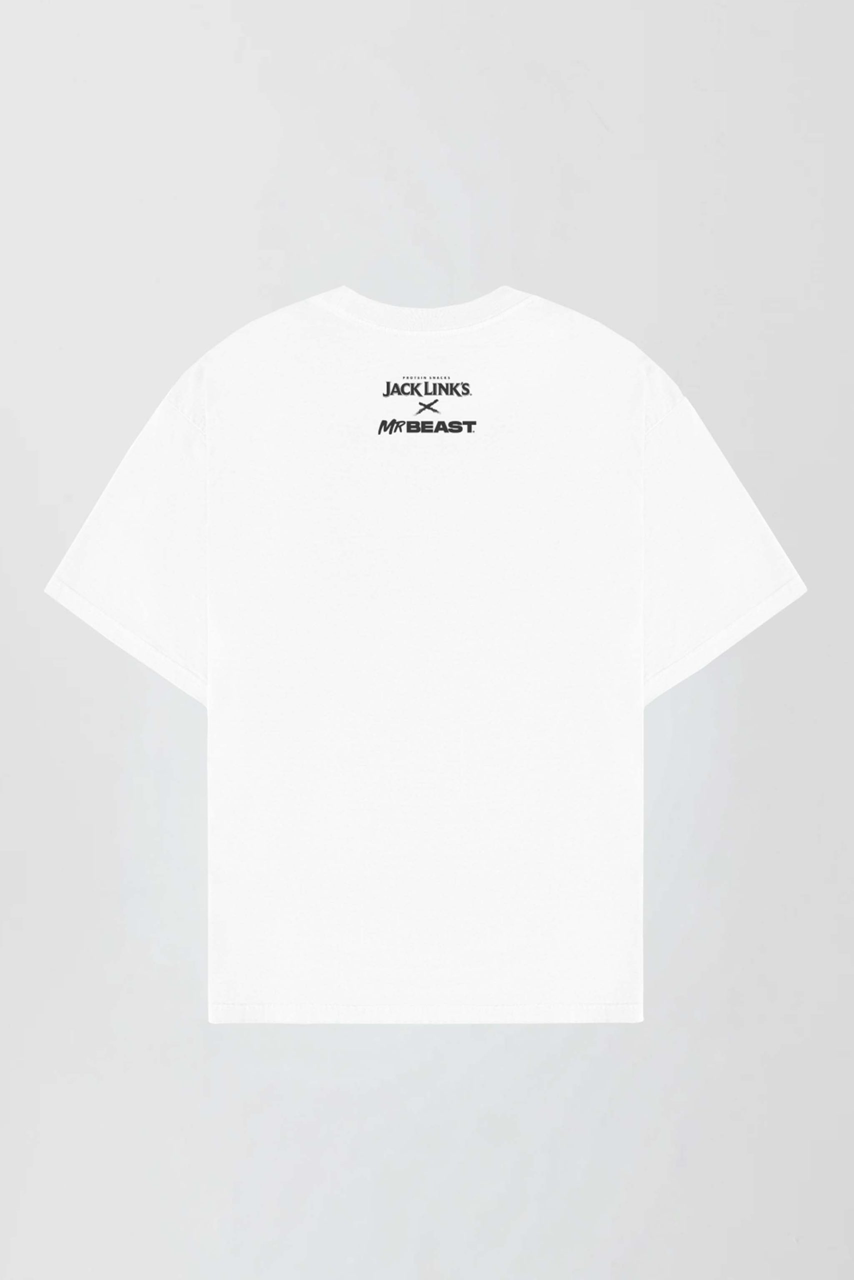 MB0294-WHT_0002_mbxjl-yinyang-white-back-1.jpg