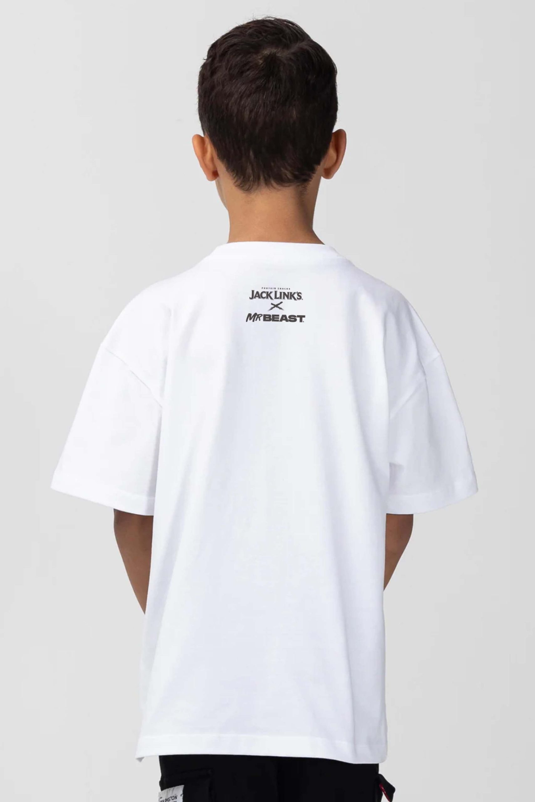 MB0294-WHT_0003_mbxjl-yinyang-kids-tee-white-back-1.jpg