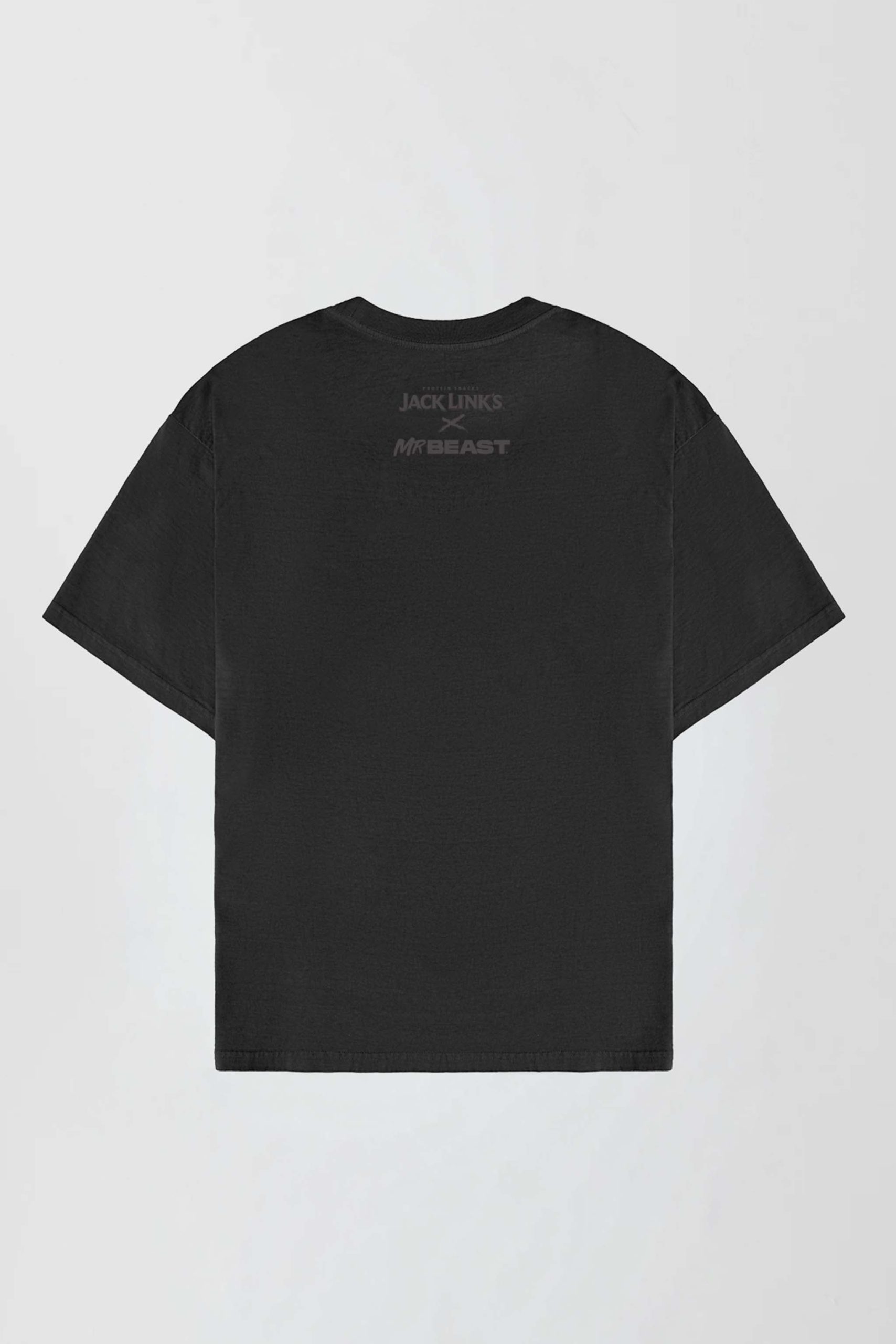 MB0295-BLK_0001_mbxjl-tonalyinyang-black-back-1.jpg