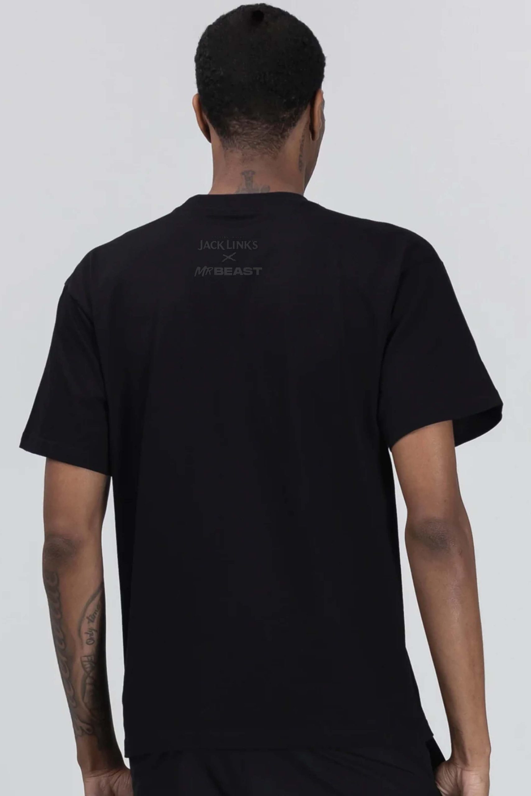 MB0295-BLK_0006_mbxjl-yinyang-adult-tee-black-back-1.jpg
