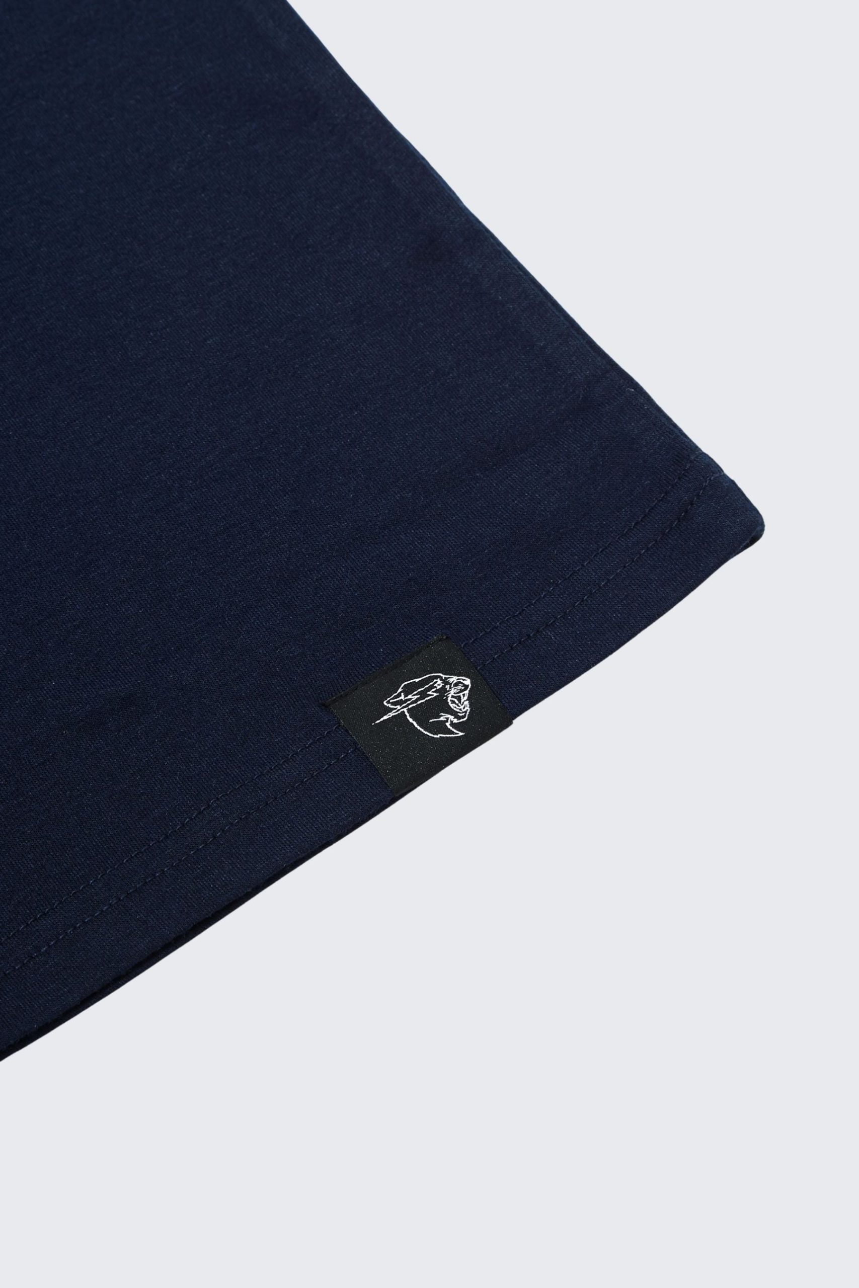 MB0535_BeastFootballHelmetShortSleeve_BLU_HEM-1.jpg