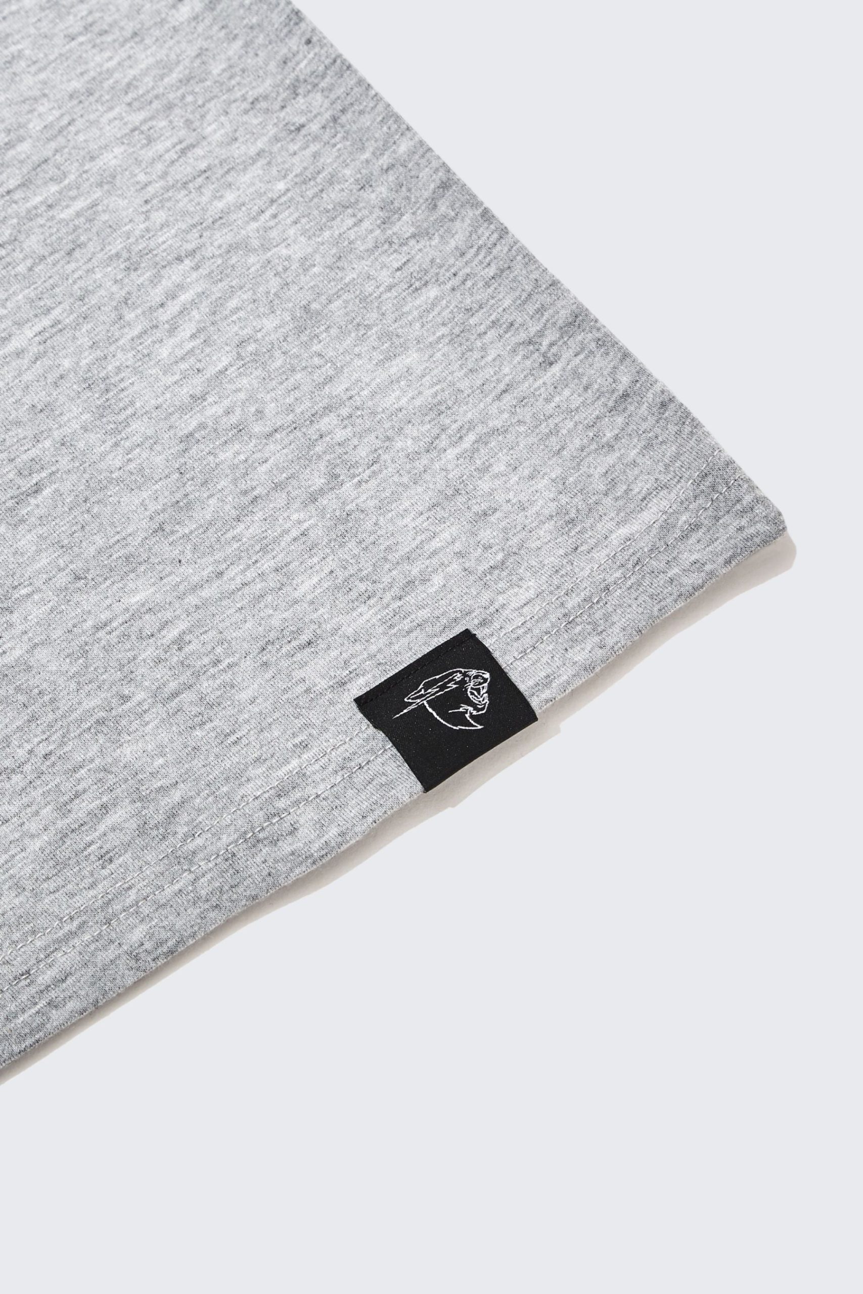 MB0535_BeastFootballHelmetShortSleeve_GRY_HEM-1.jpg